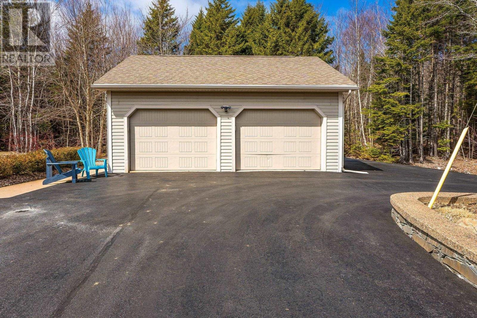 86 Sloane Court, Hammonds Plains, Nova Scotia  B4B 2A4 - Photo 42 - 202607125