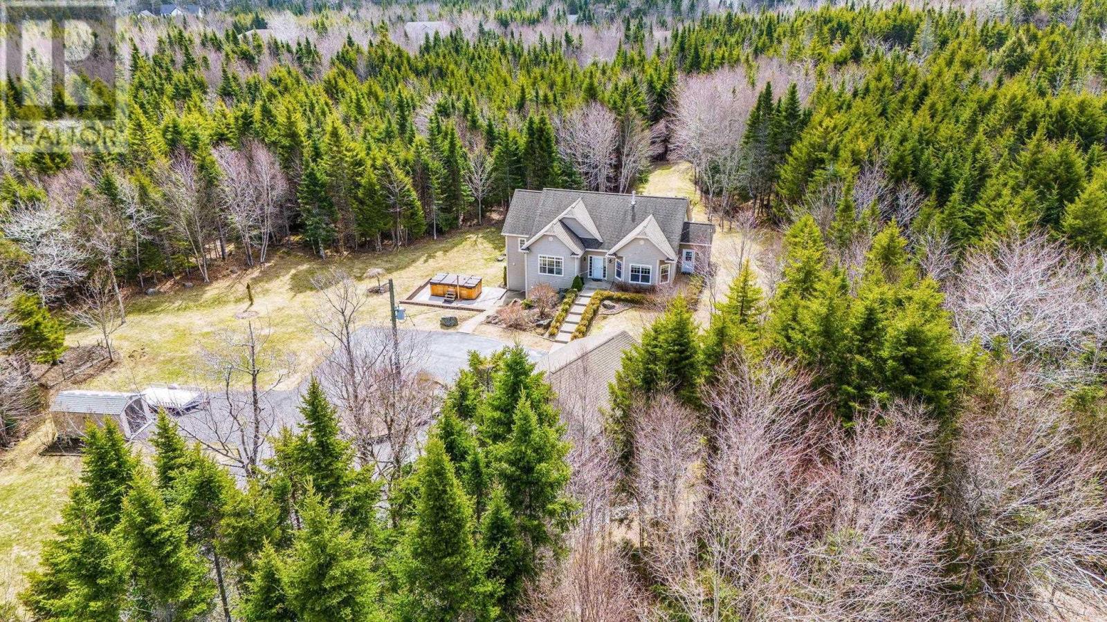 86 Sloane Court, Hammonds Plains, Nova Scotia  B4B 2A4 - Photo 44 - 202607125