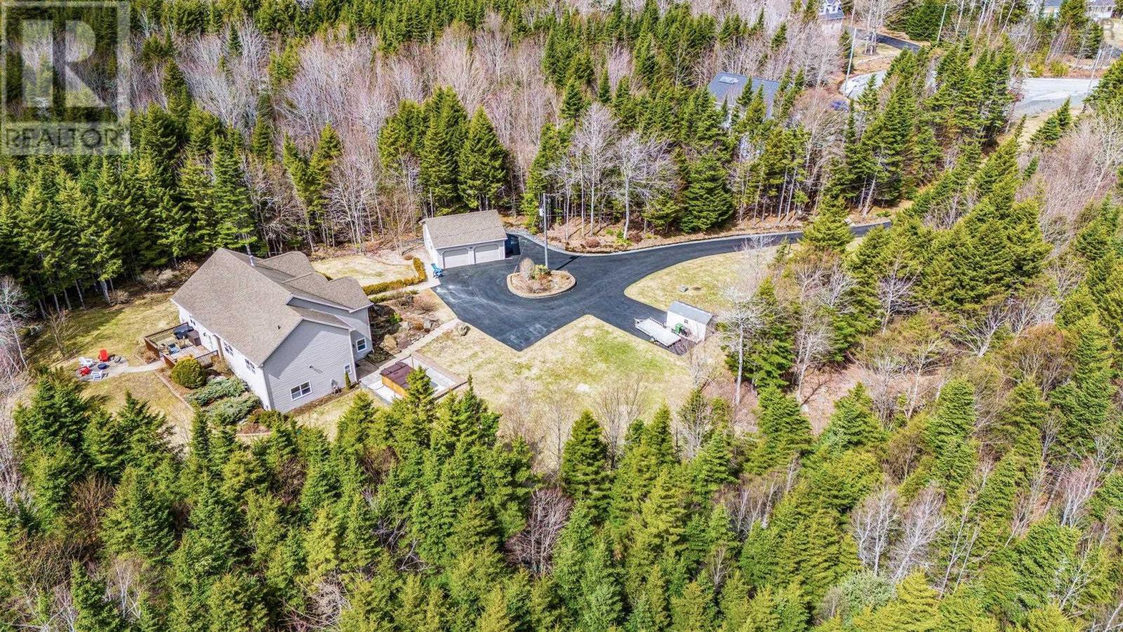 86 Sloane Court, Hammonds Plains, Nova Scotia  B4B 2A4 - Photo 46 - 202607125