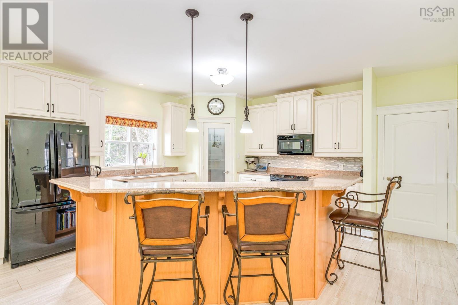 86 Sloane Court, Hammonds Plains, Nova Scotia  B4B 2A4 - Photo 6 - 202607125