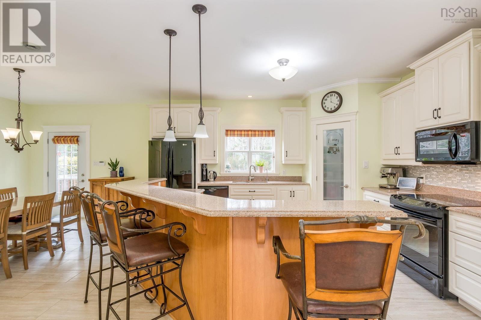 86 Sloane Court, Hammonds Plains, Nova Scotia  B4B 2A4 - Photo 8 - 202607125