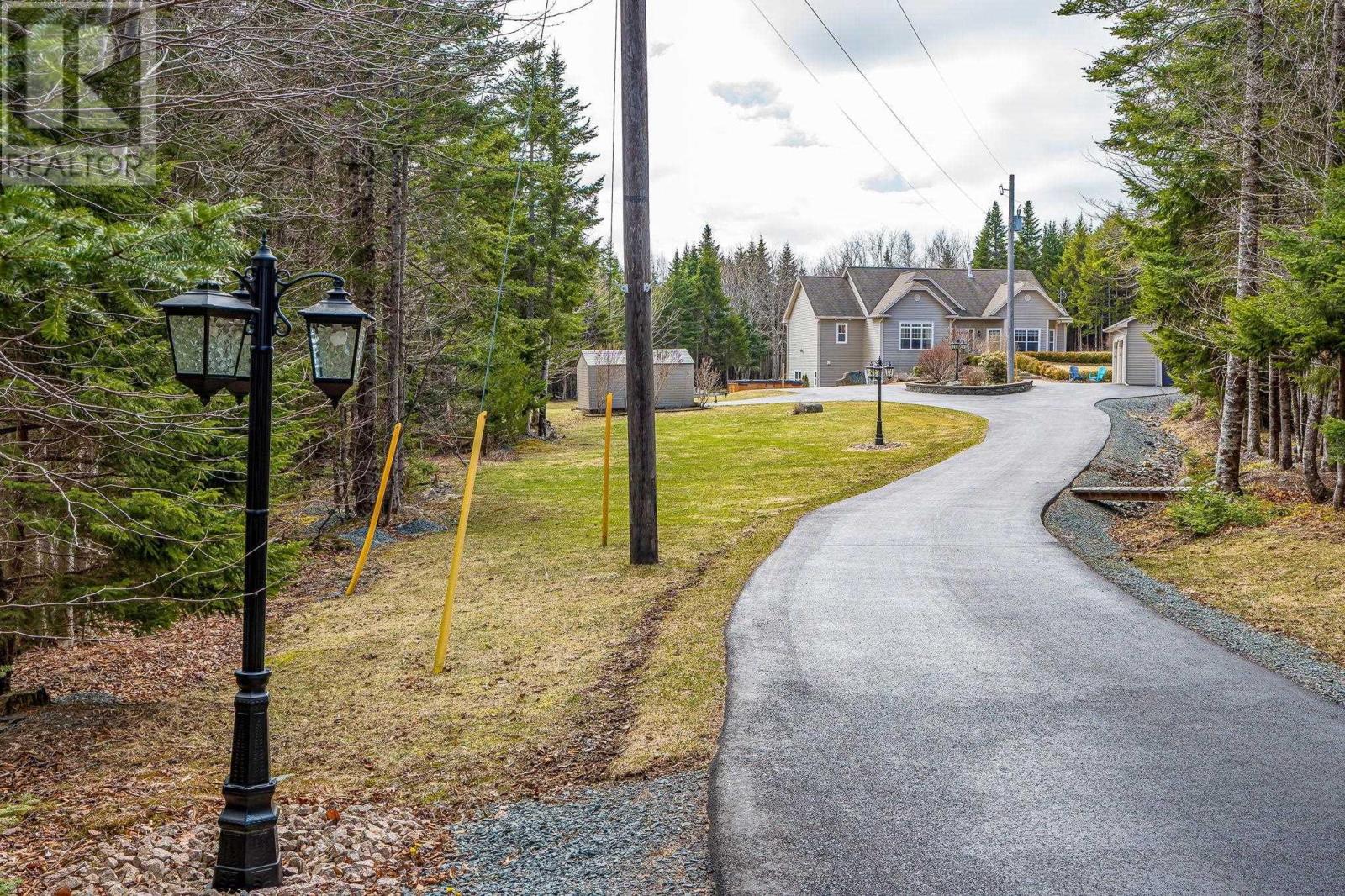 86 Sloane Court, Hammonds Plains, Nova Scotia  B4B 2A4 - Photo 41 - 202607125