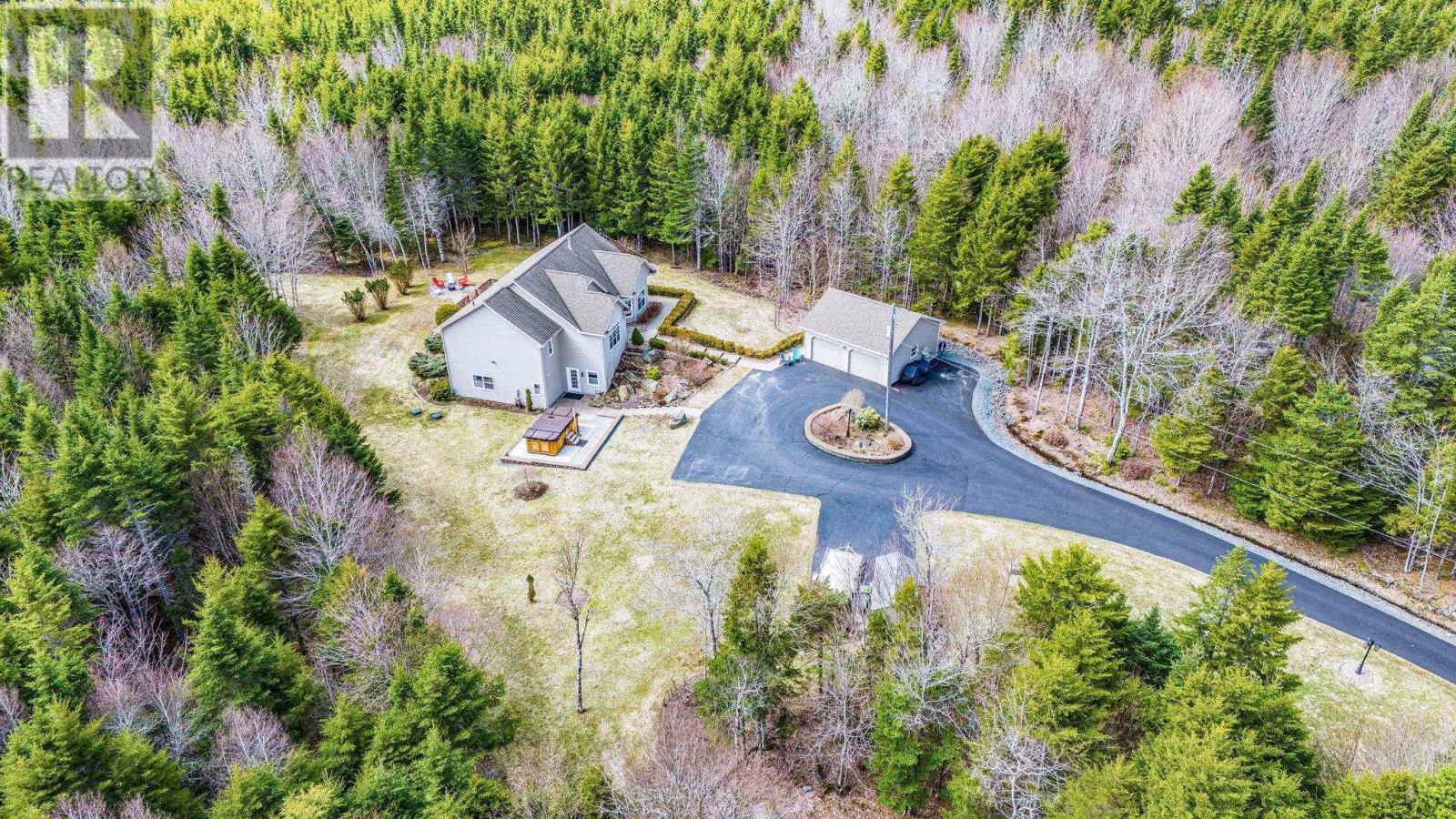 86 Sloane Court, Hammonds Plains, Nova Scotia  B4B 2A4 - Photo 45 - 202607125