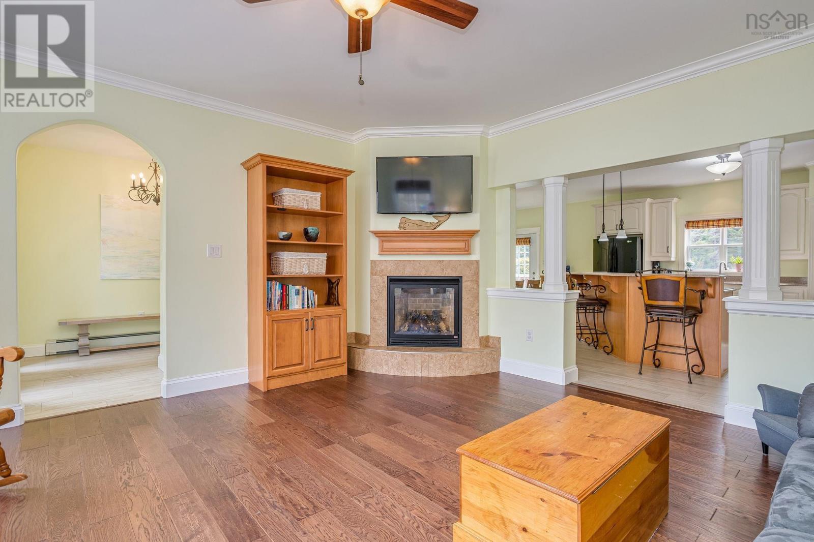 86 Sloane Court, Hammonds Plains, Nova Scotia  B4B 2A4 - Photo 5 - 202607125