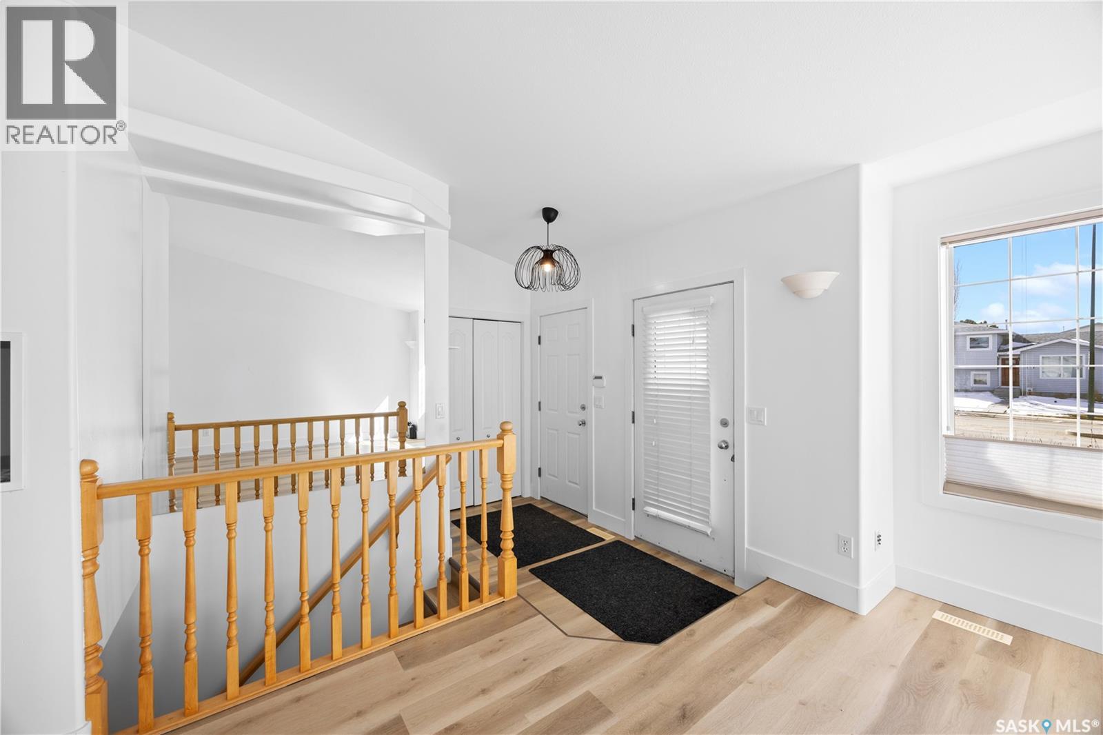 203 Konihowski Road, Saskatoon, Saskatchewan  S7S 1B2 - Photo 10 - SK032724