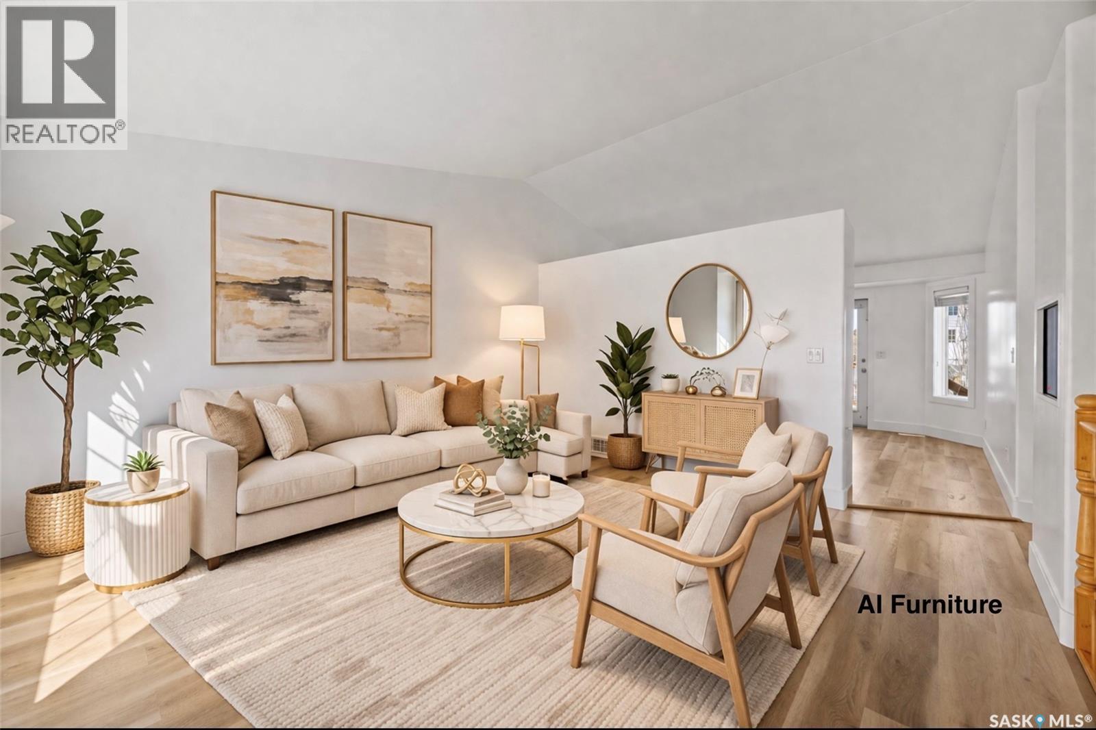 203 Konihowski Road, Saskatoon, Saskatchewan  S7S 1B2 - Photo 11 - SK032724