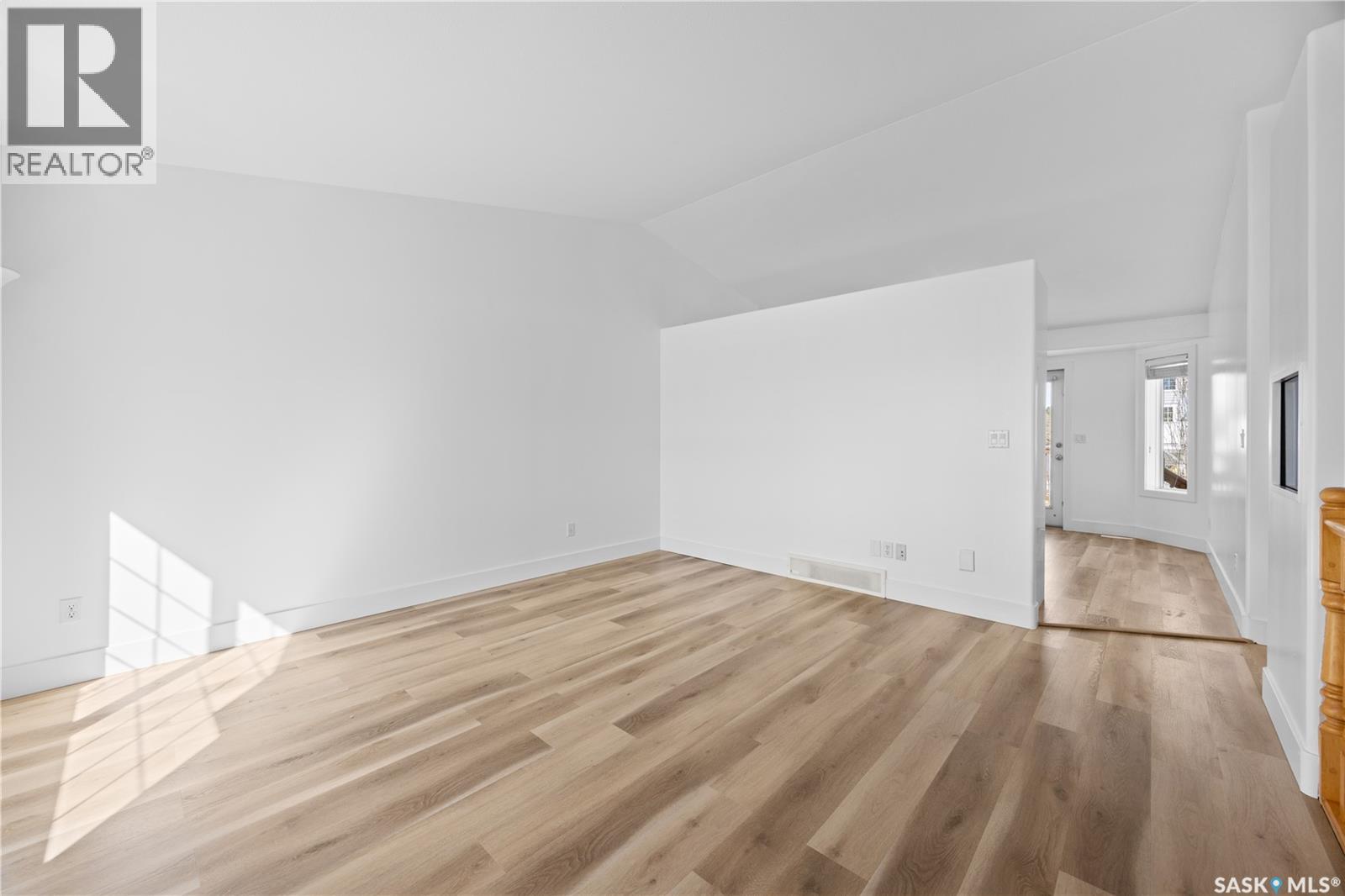 203 Konihowski Road, Saskatoon, Saskatchewan  S7S 1B2 - Photo 12 - SK032724