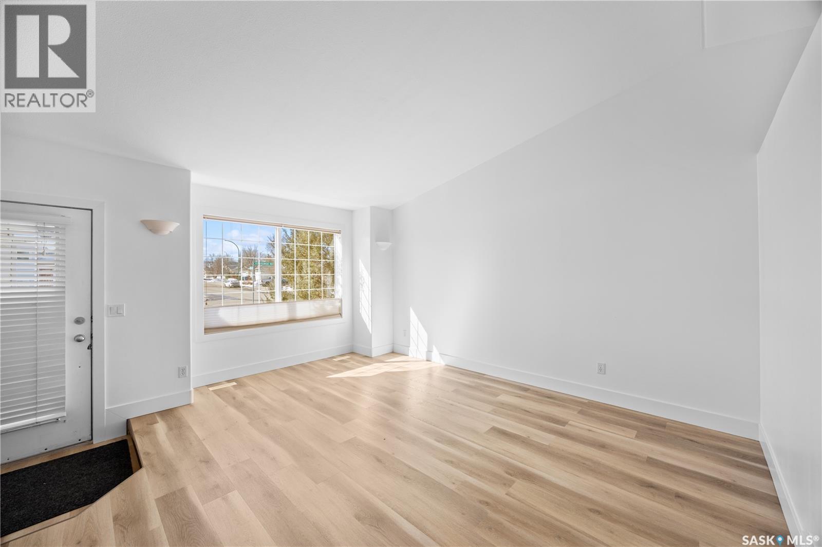 203 Konihowski Road, Saskatoon, Saskatchewan  S7S 1B2 - Photo 13 - SK032724