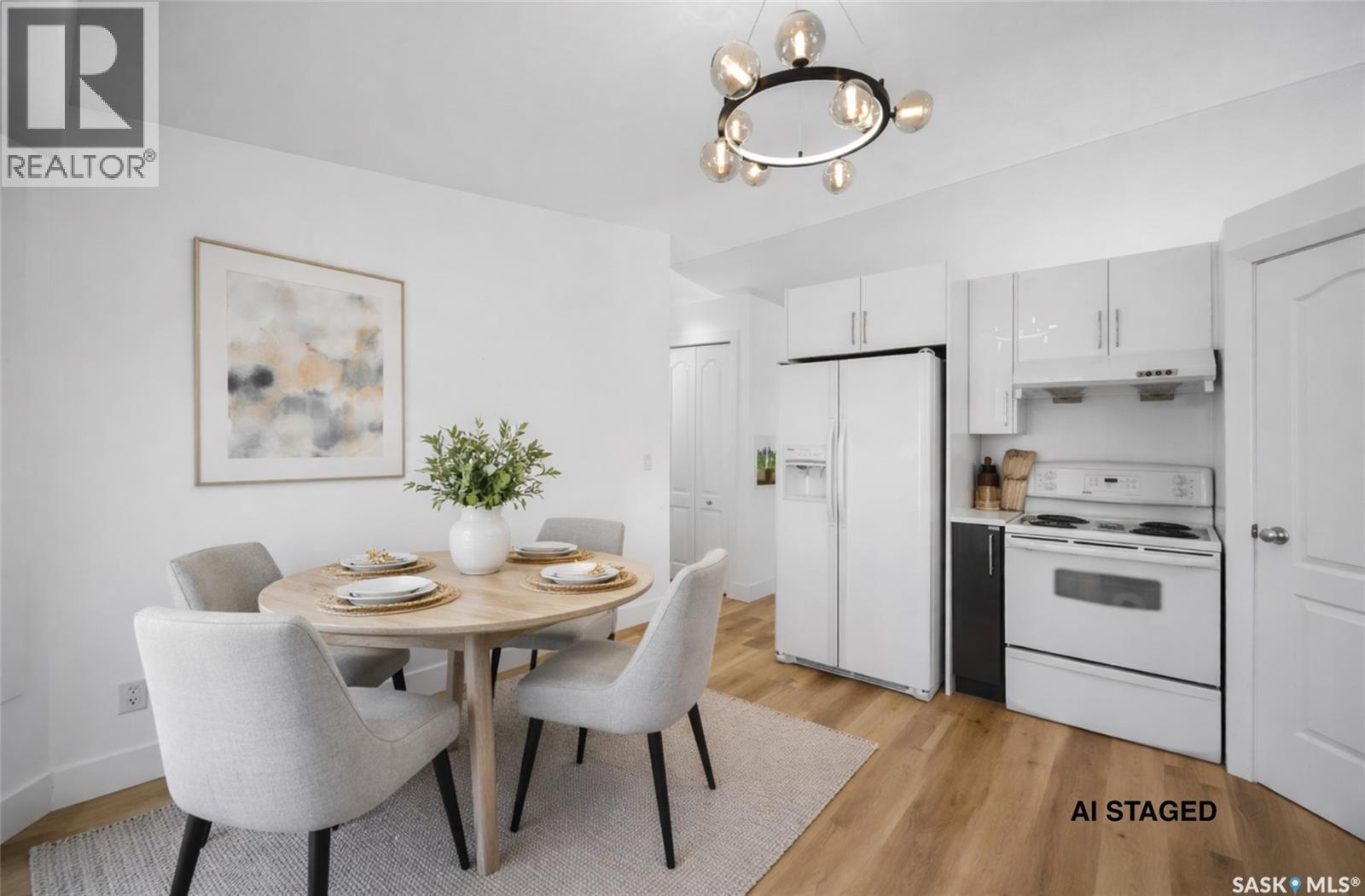 203 Konihowski Road, Saskatoon, Saskatchewan  S7S 1B2 - Photo 14 - SK032724