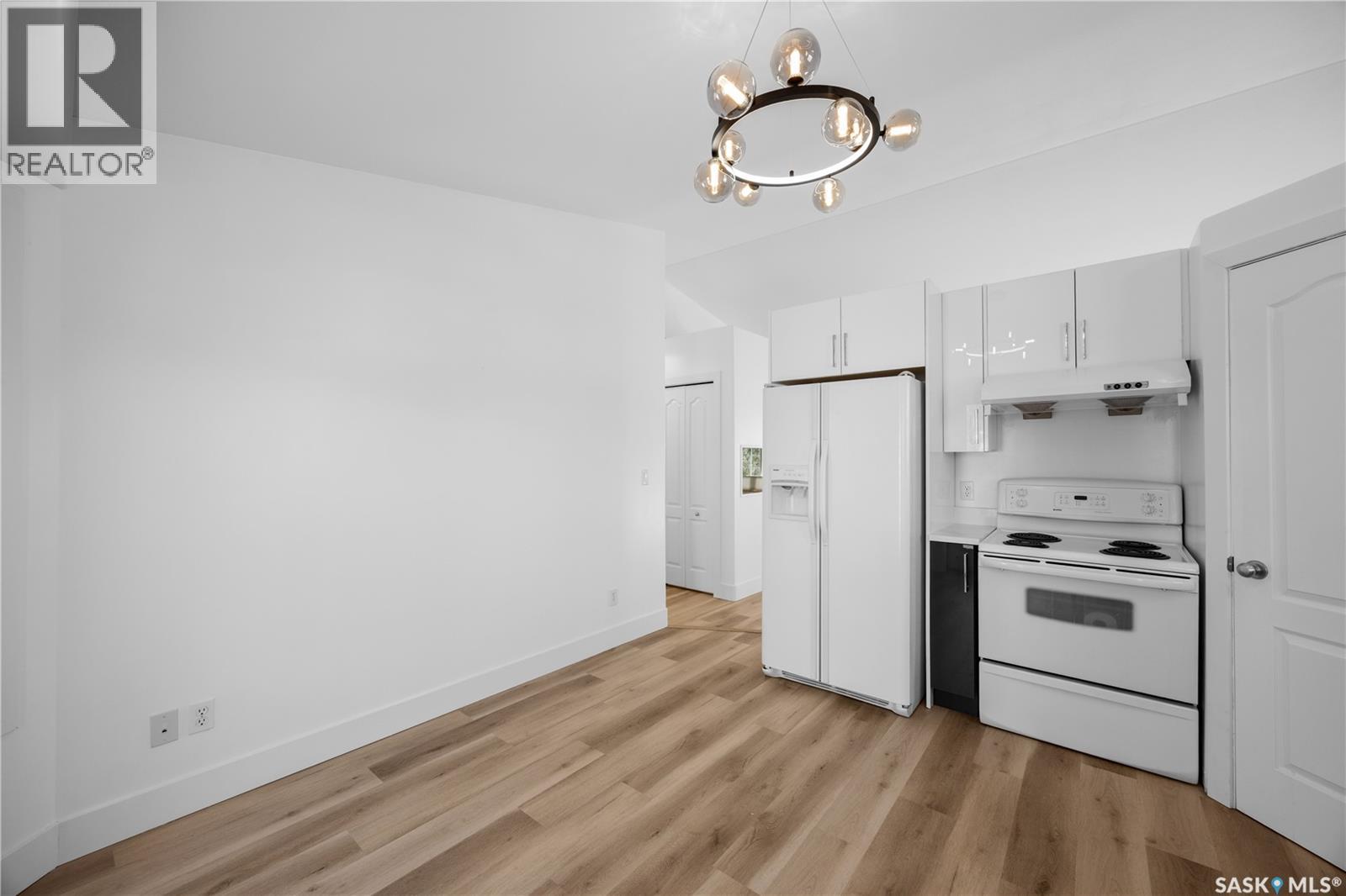 203 Konihowski Road, Saskatoon, Saskatchewan  S7S 1B2 - Photo 16 - SK032724