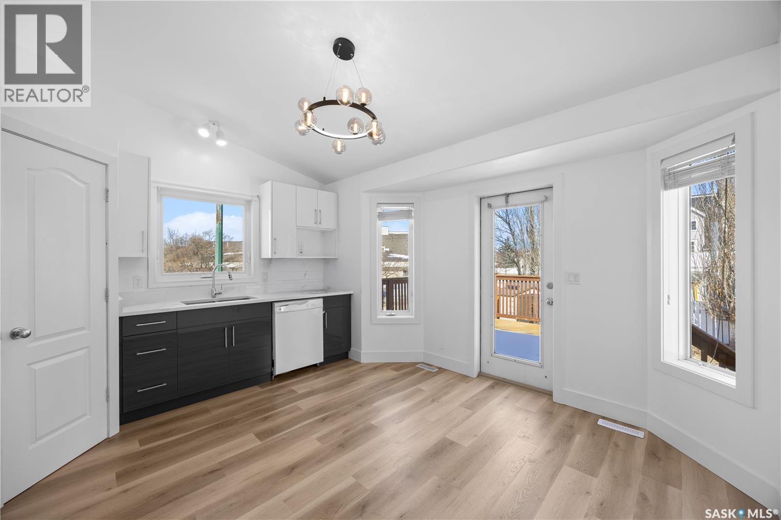 203 Konihowski Road, Saskatoon, Saskatchewan  S7S 1B2 - Photo 17 - SK032724