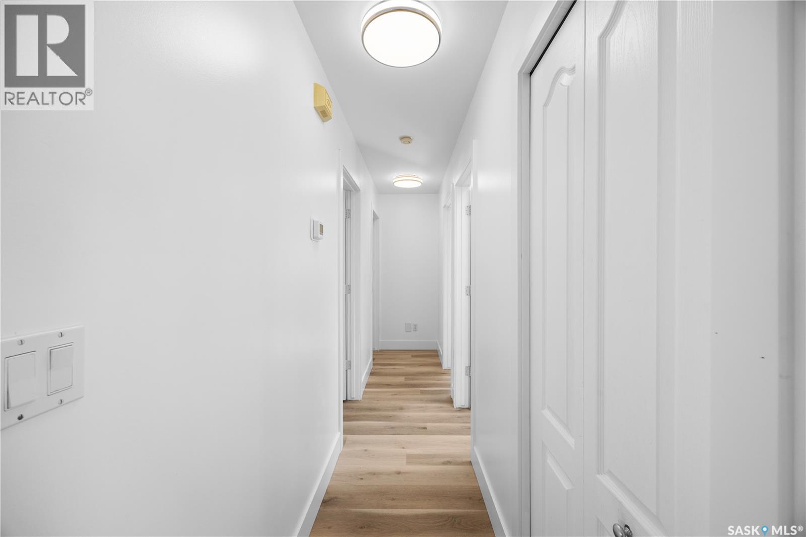 203 Konihowski Road, Saskatoon, Saskatchewan  S7S 1B2 - Photo 18 - SK032724