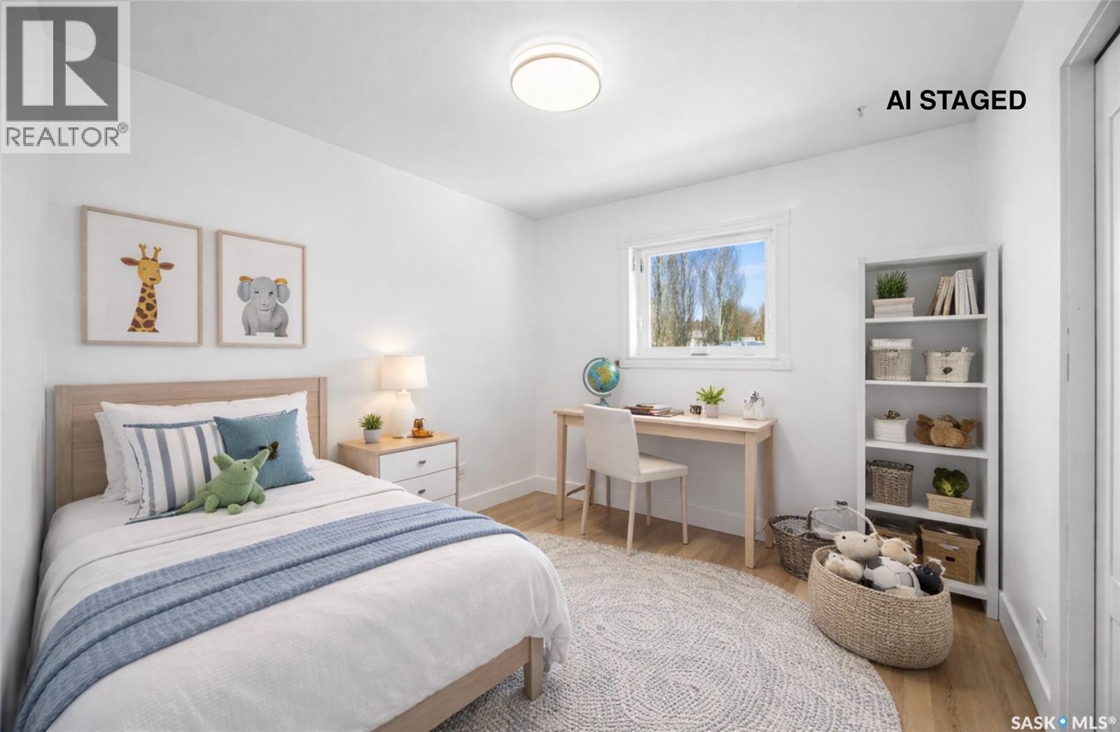 203 Konihowski Road, Saskatoon, Saskatchewan  S7S 1B2 - Photo 20 - SK032724