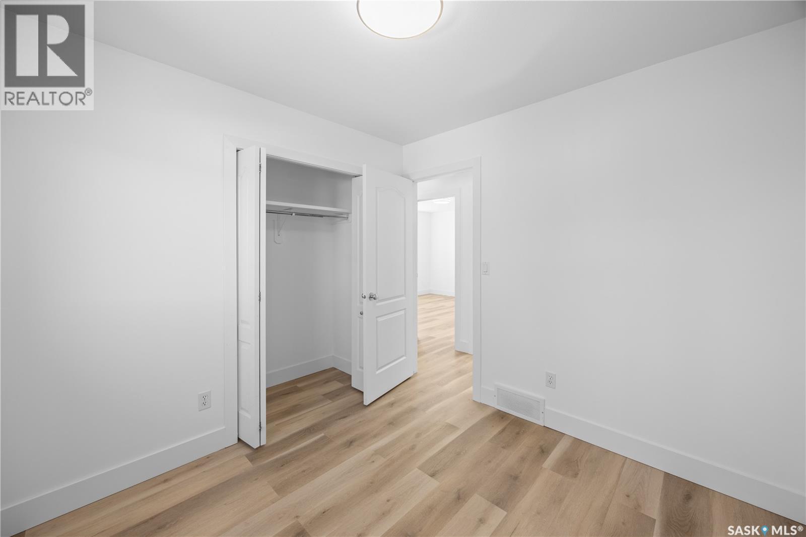 203 Konihowski Road, Saskatoon, Saskatchewan  S7S 1B2 - Photo 21 - SK032724