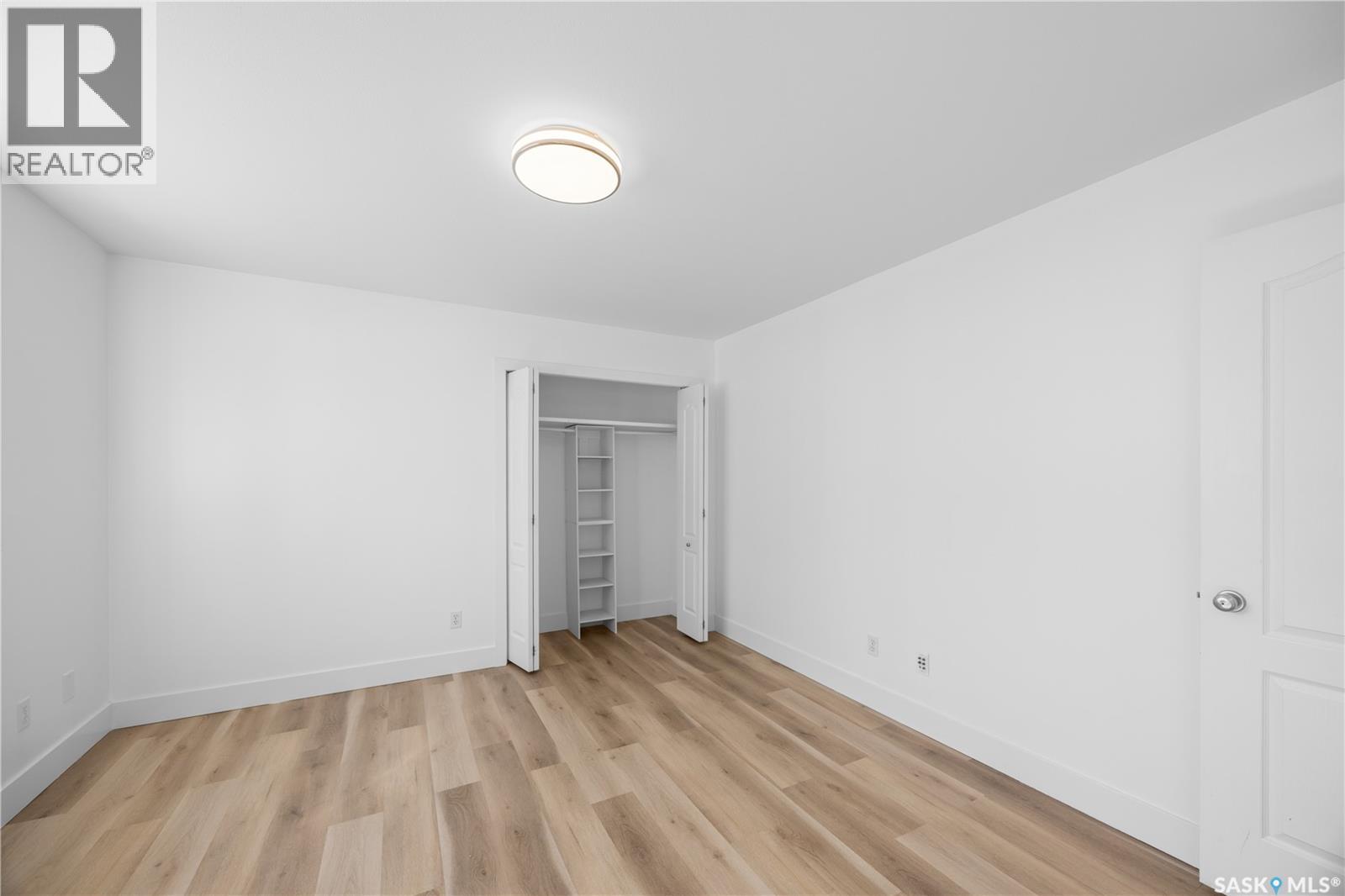 203 Konihowski Road, Saskatoon, Saskatchewan  S7S 1B2 - Photo 23 - SK032724