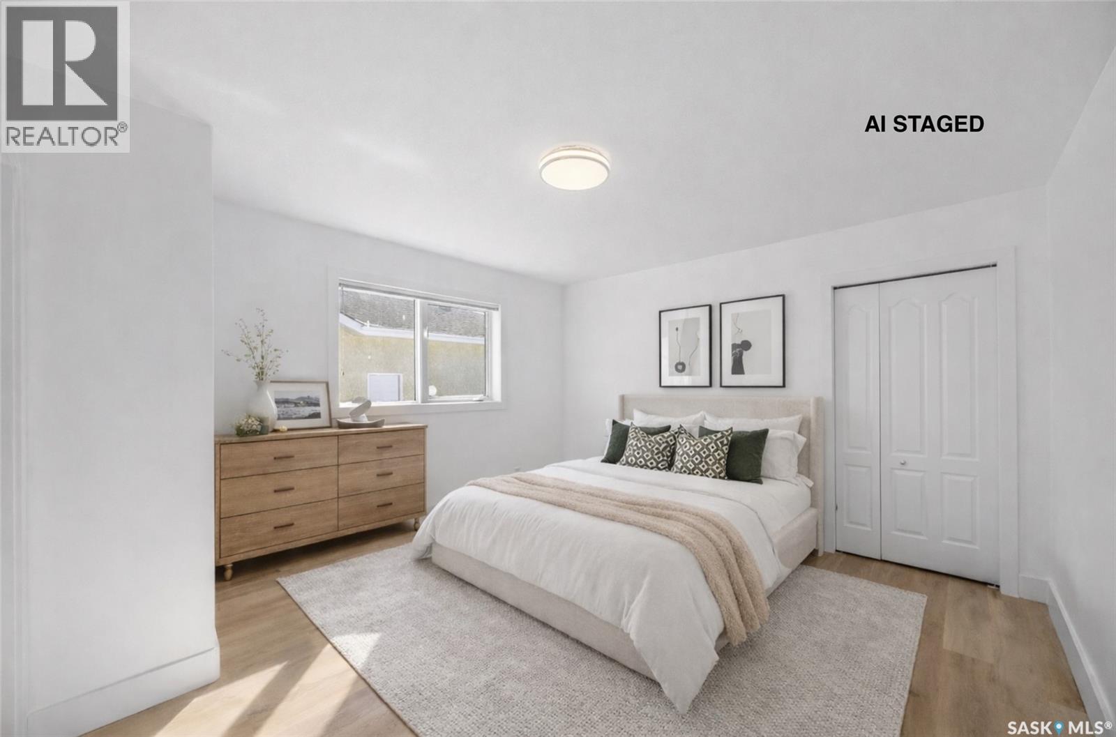 203 Konihowski Road, Saskatoon, Saskatchewan  S7S 1B2 - Photo 24 - SK032724