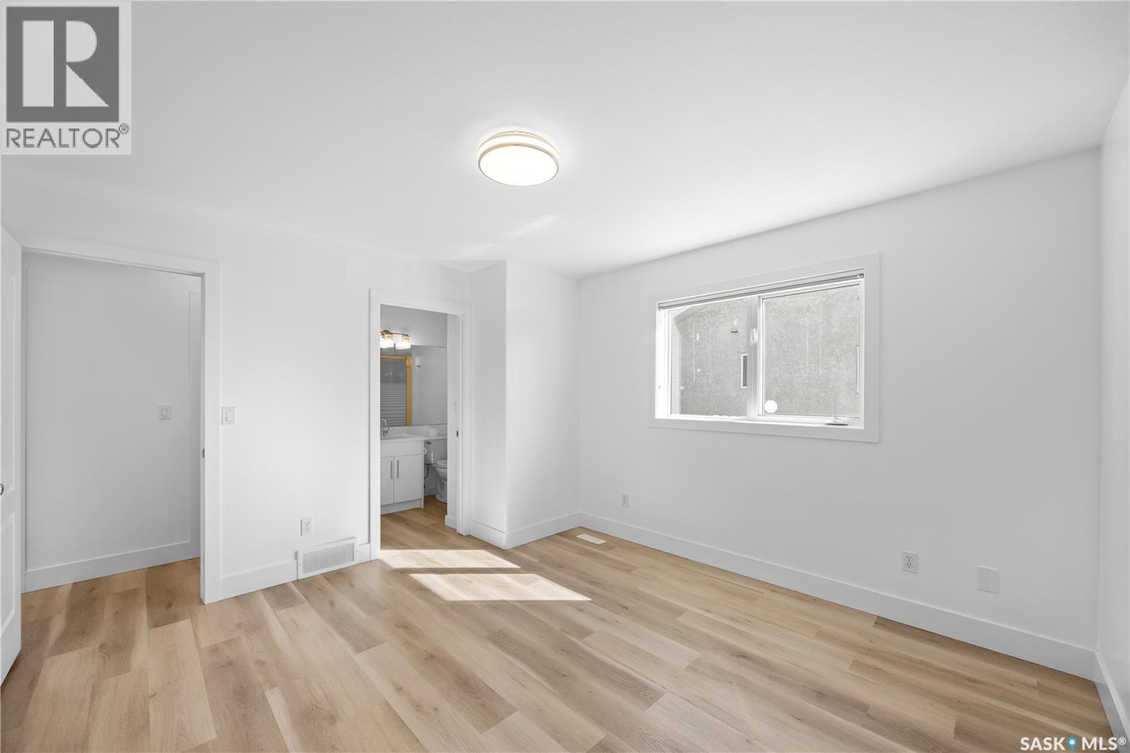 203 Konihowski Road, Saskatoon, Saskatchewan  S7S 1B2 - Photo 26 - SK032724