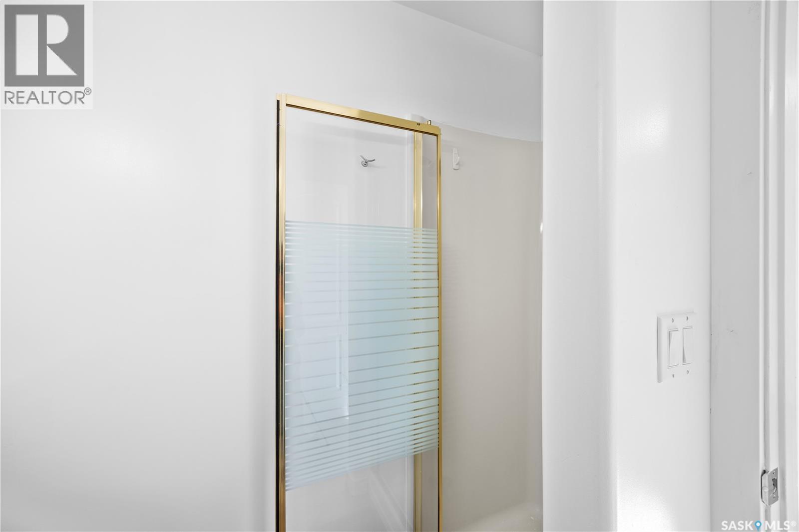 203 Konihowski Road, Saskatoon, Saskatchewan  S7S 1B2 - Photo 28 - SK032724