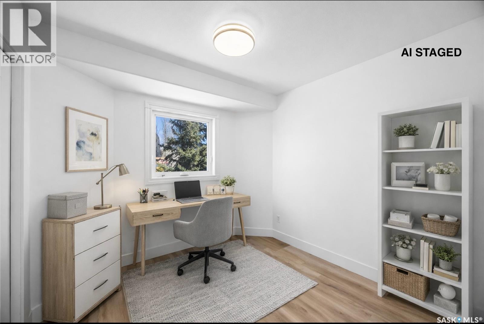 203 Konihowski Road, Saskatoon, Saskatchewan  S7S 1B2 - Photo 29 - SK032724