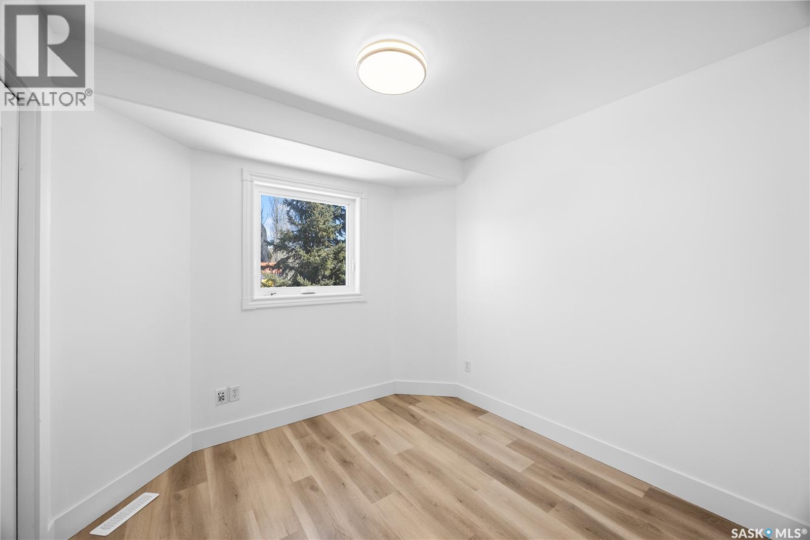 203 Konihowski Road, Saskatoon, Saskatchewan  S7S 1B2 - Photo 30 - SK032724