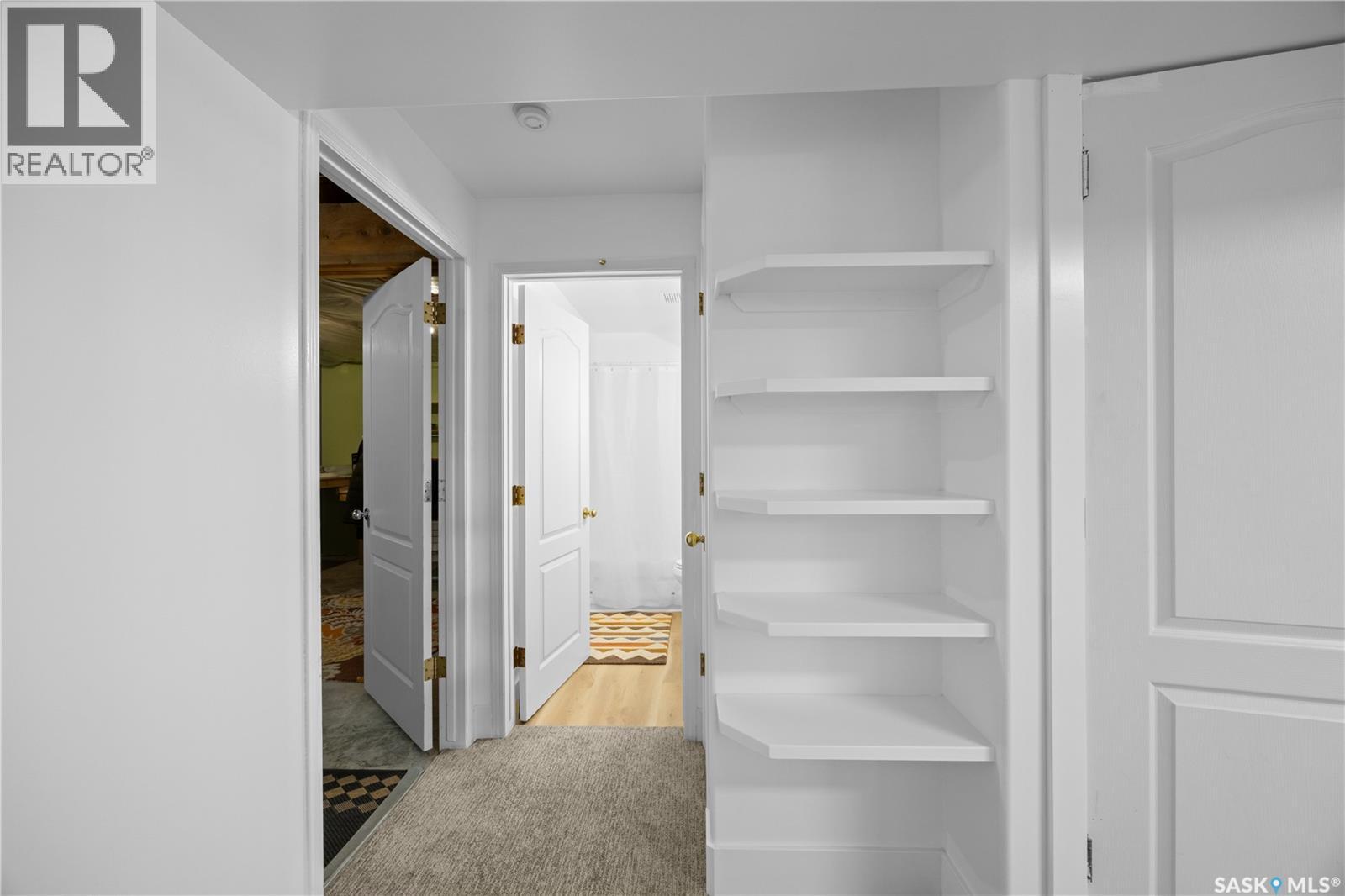 203 Konihowski Road, Saskatoon, Saskatchewan  S7S 1B2 - Photo 35 - SK032724