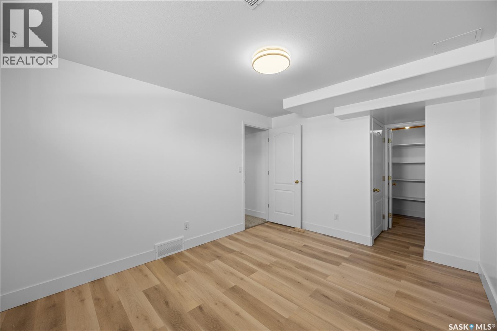 203 Konihowski Road, Saskatoon, Saskatchewan  S7S 1B2 - Photo 36 - SK032724