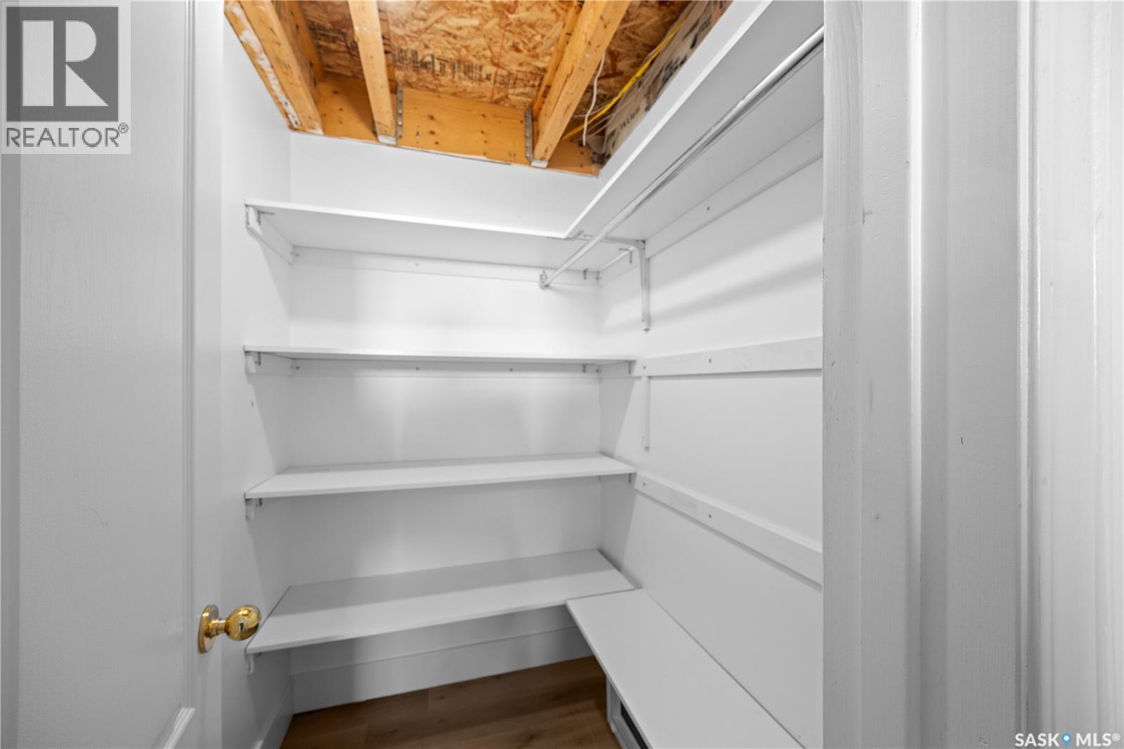 203 Konihowski Road, Saskatoon, Saskatchewan  S7S 1B2 - Photo 38 - SK032724