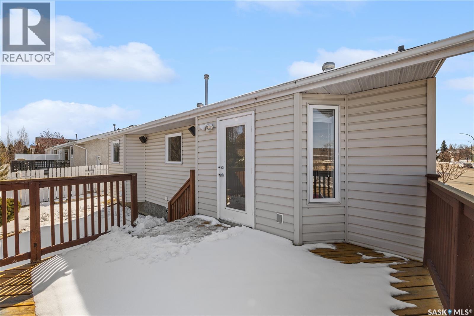 203 Konihowski Road, Saskatoon, Saskatchewan  S7S 1B2 - Photo 44 - SK032724