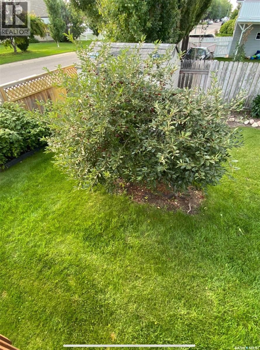 203 Konihowski Road, Saskatoon, Saskatchewan  S7S 1B2 - Photo 51 - SK032724