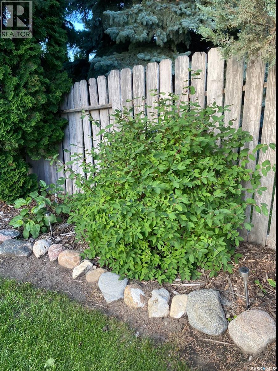 203 Konihowski Road, Saskatoon, Saskatchewan  S7S 1B2 - Photo 52 - SK032724