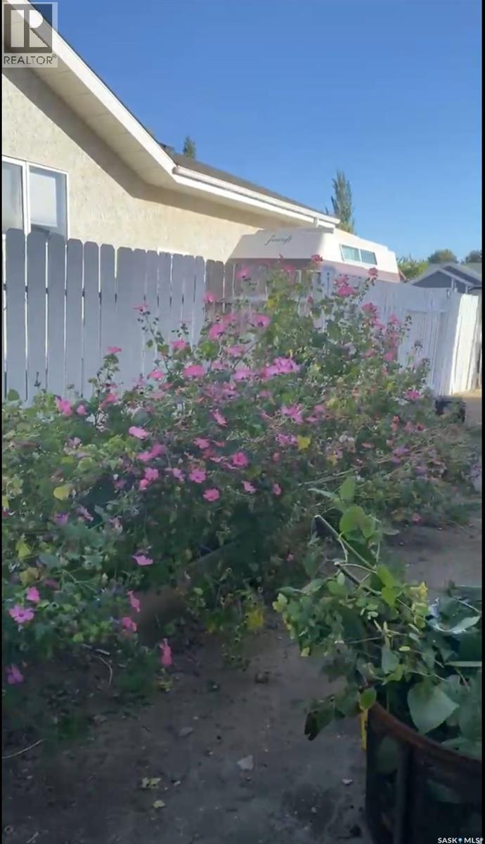 203 Konihowski Road, Saskatoon, Saskatchewan  S7S 1B2 - Photo 53 - SK032724