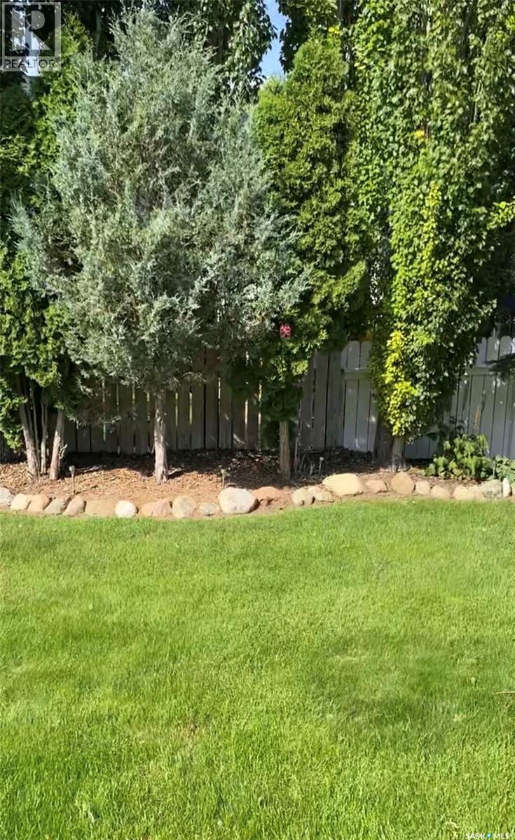 203 Konihowski Road, Saskatoon, Saskatchewan  S7S 1B2 - Photo 54 - SK032724