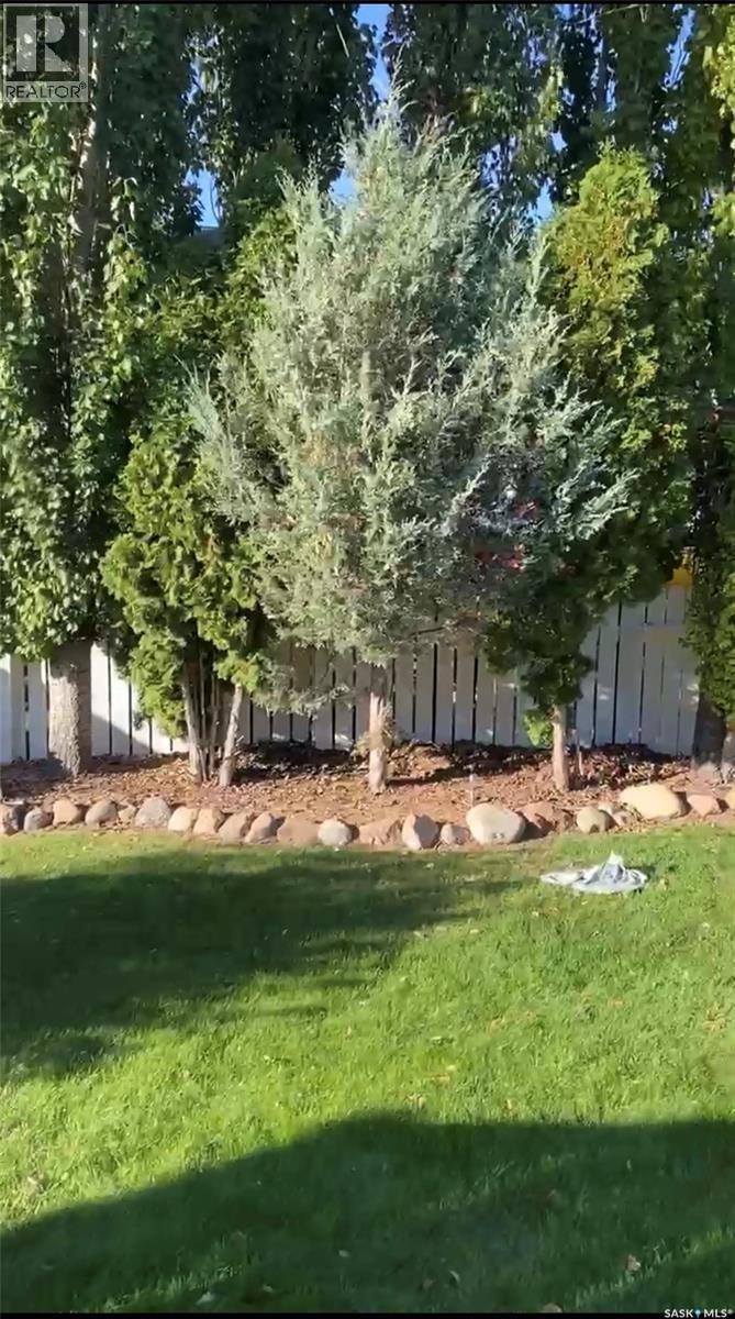 203 Konihowski Road, Saskatoon, Saskatchewan  S7S 1B2 - Photo 55 - SK032724