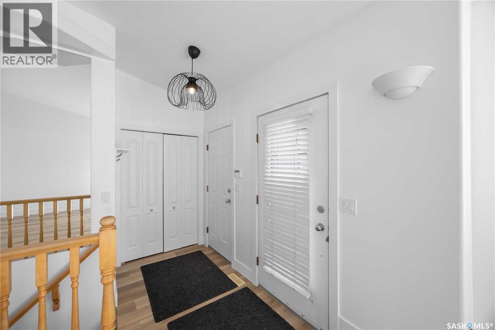 203 Konihowski Road, Saskatoon, Saskatchewan  S7S 1B2 - Photo 9 - SK032724