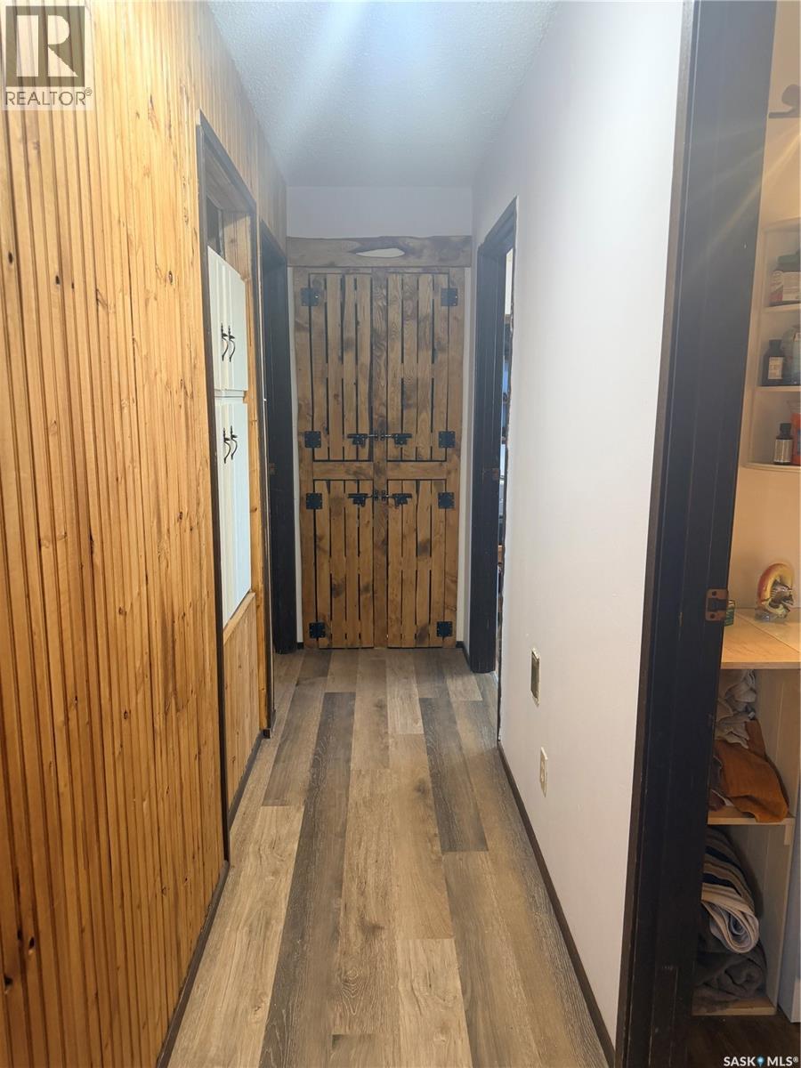 Mezzo Acreage Grid Road, Tompkins, Saskatchewan  S0N 2S0 - Photo 8 - SK032700