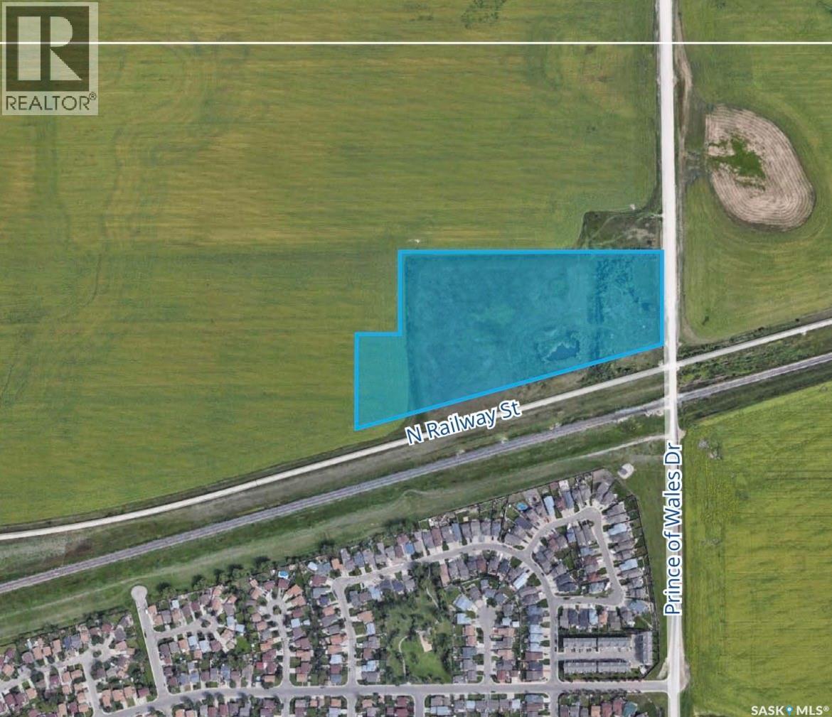 600 Prince Of Wales Drive, Regina, Saskatchewan  S4Z 1A5 - Photo 2 - SK032669