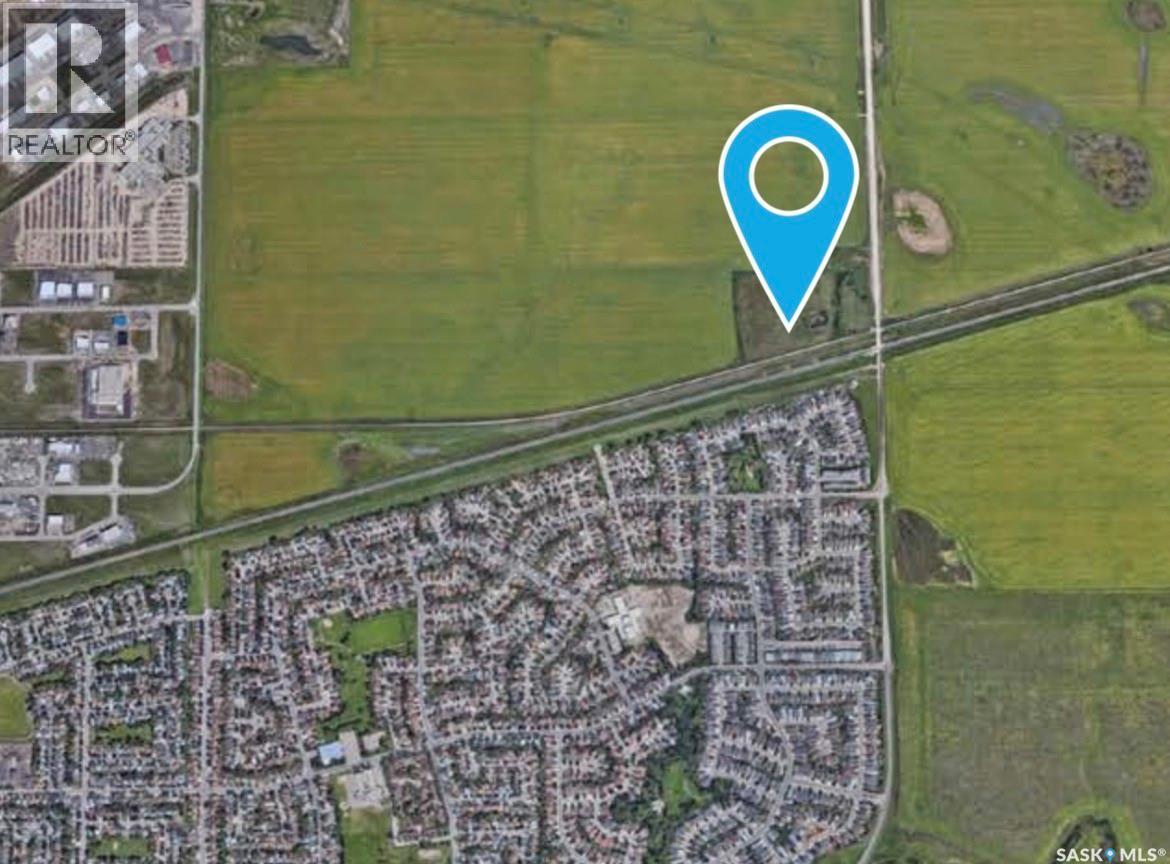 600 Prince Of Wales Drive, Regina, Saskatchewan  S4Z 1A5 - Photo 3 - SK032669