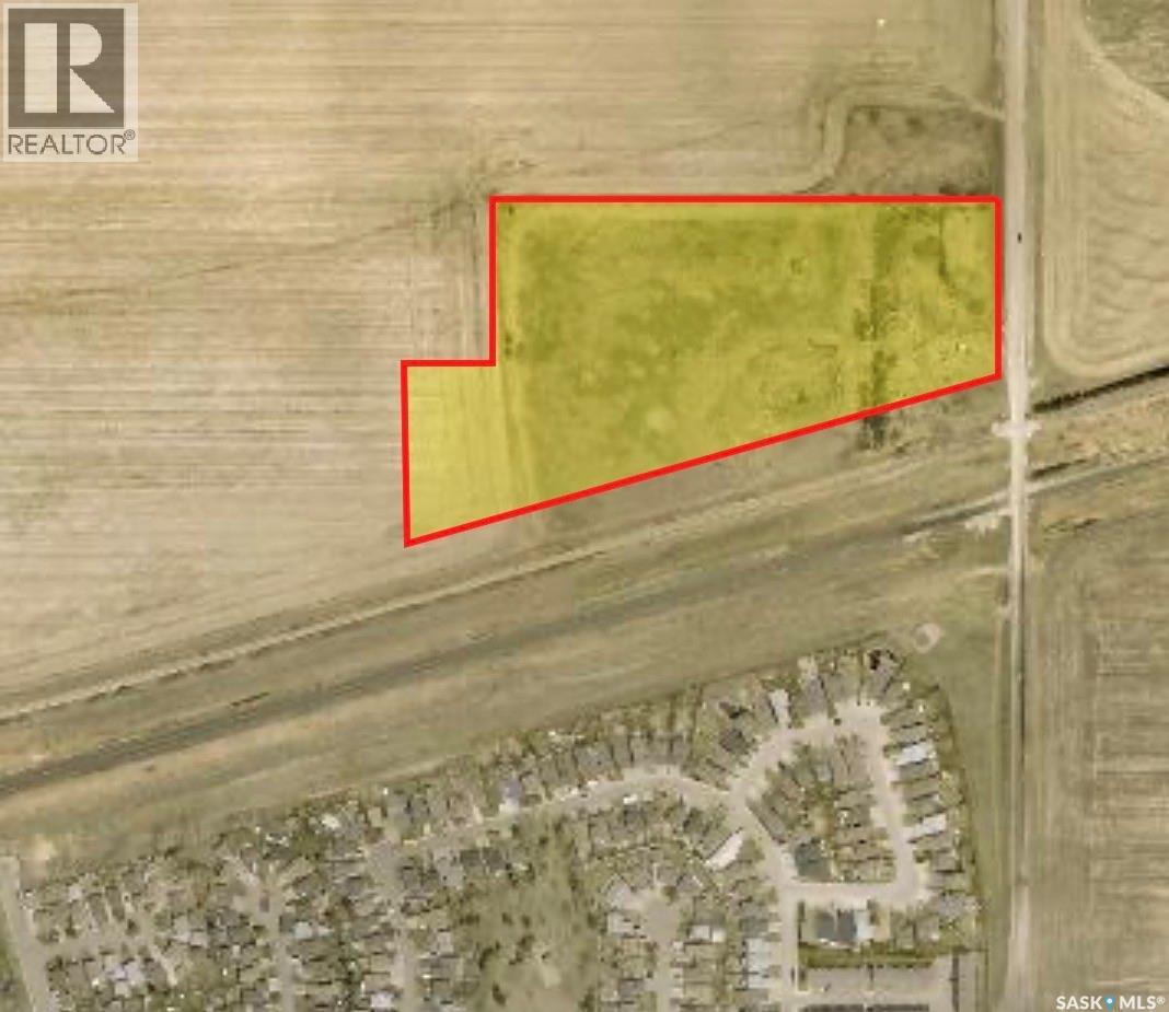 600 Prince Of Wales Drive, Regina, Saskatchewan  S4Z 1A5 - Photo 4 - SK032669