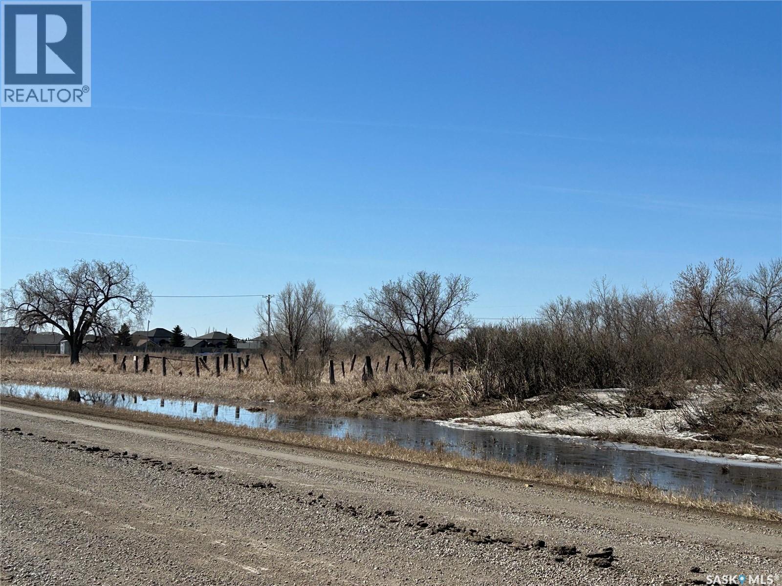 600 Prince Of Wales Drive, Regina, Saskatchewan  S4Z 1A5 - Photo 5 - SK032669