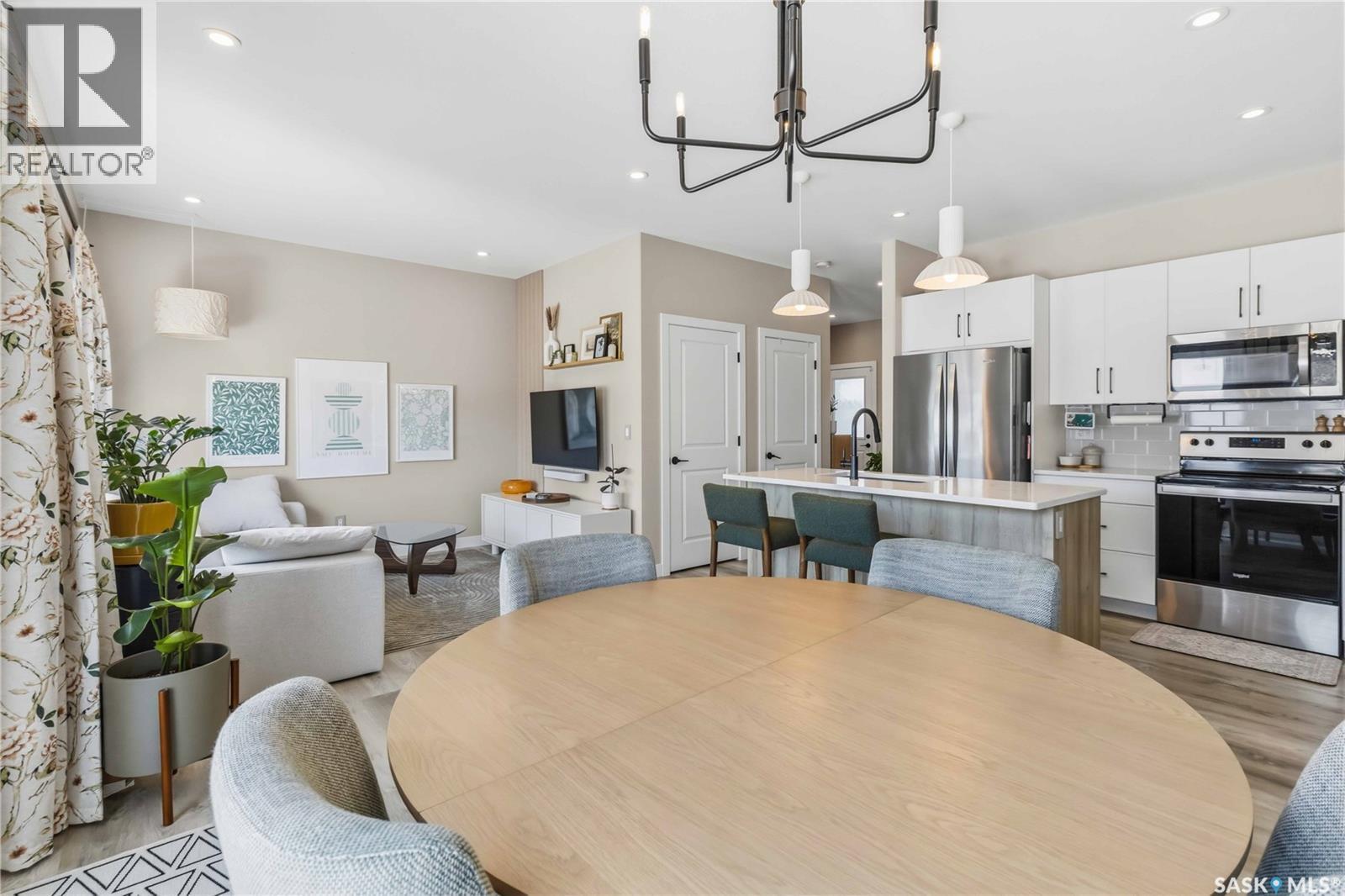 26 625 Dagnone Crescent, Saskatoon, Saskatchewan  S7V 1K9 - Photo 15 - SK032589