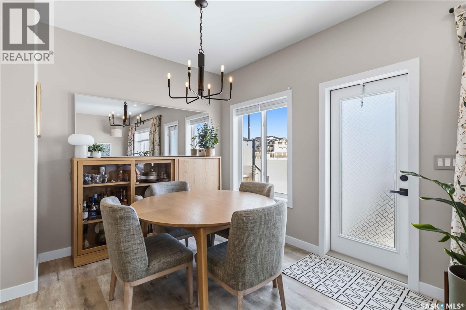 26 625 Dagnone Crescent, Saskatoon, Saskatchewan  S7V 1K9 - Photo 16 - SK032589