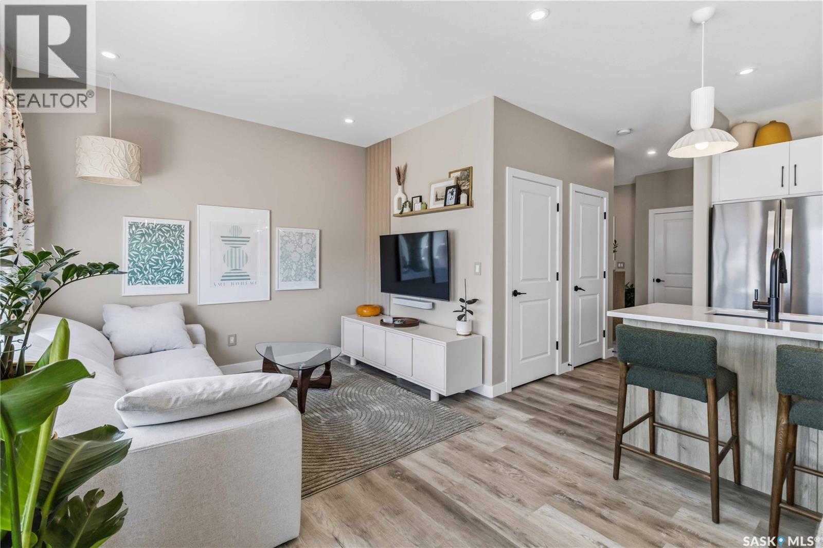 26 625 Dagnone Crescent, Saskatoon, Saskatchewan  S7V 1K9 - Photo 18 - SK032589