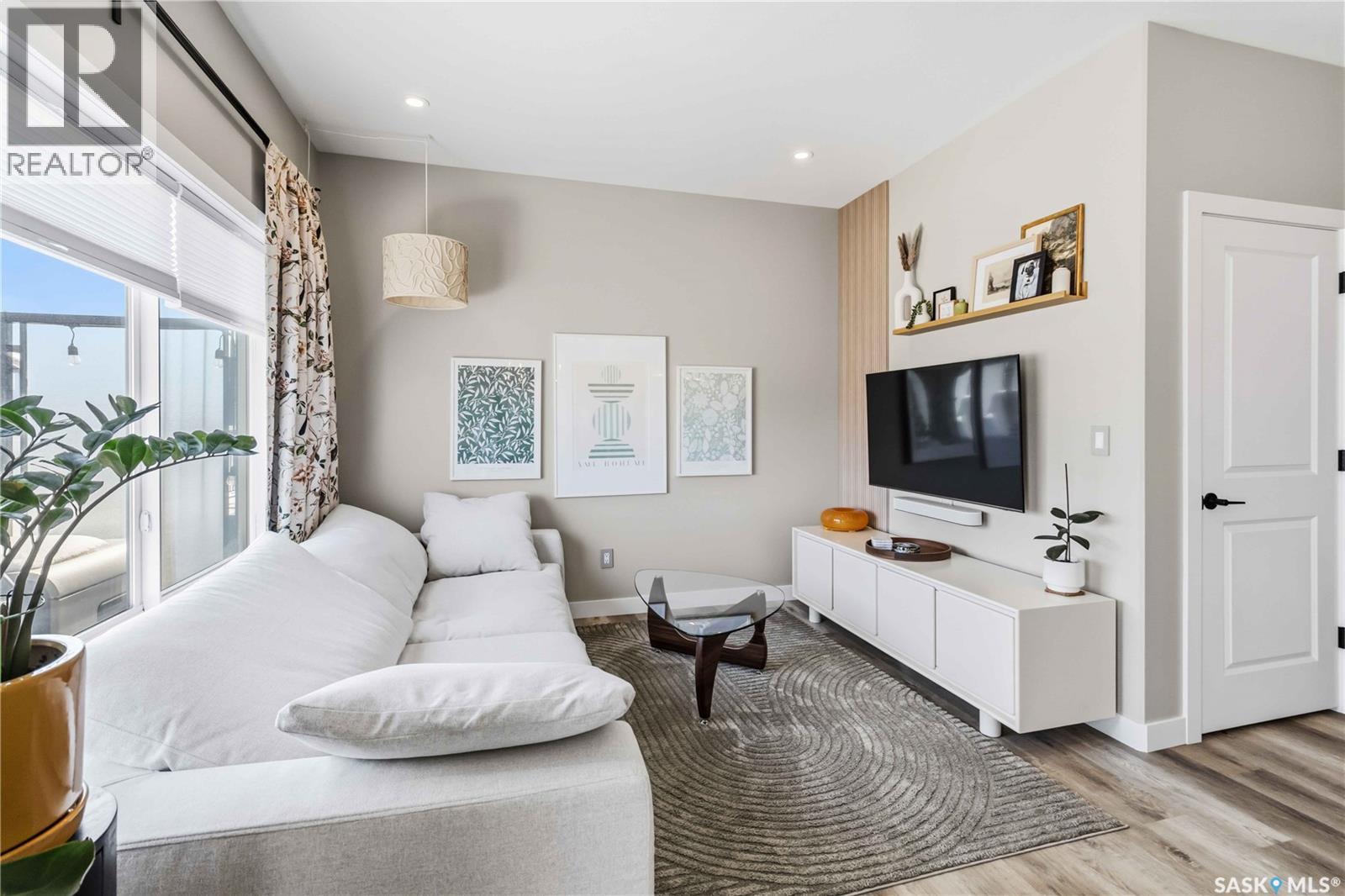 26 625 Dagnone Crescent, Saskatoon, Saskatchewan  S7V 1K9 - Photo 19 - SK032589