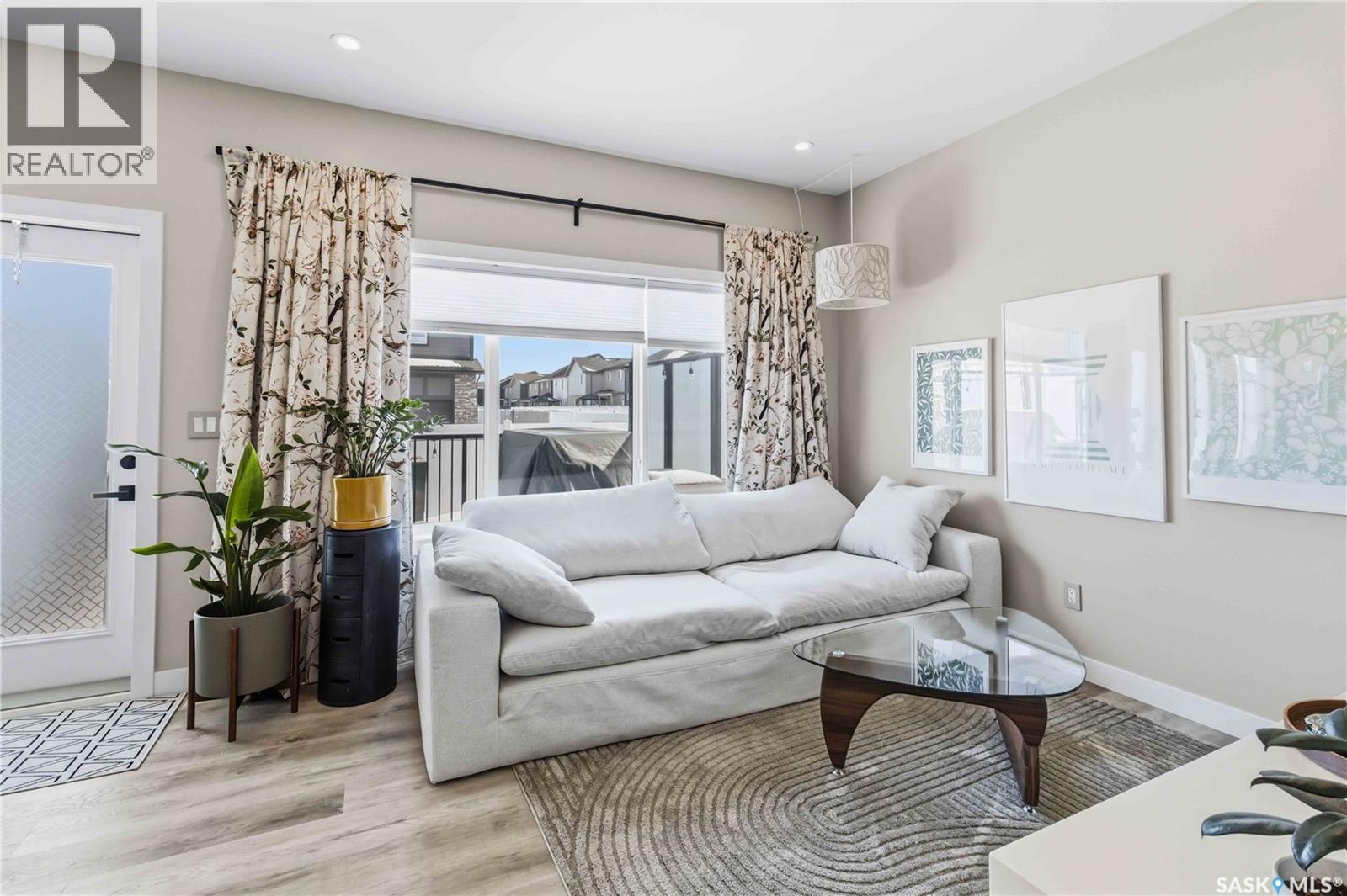 26 625 Dagnone Crescent, Saskatoon, Saskatchewan  S7V 1K9 - Photo 20 - SK032589