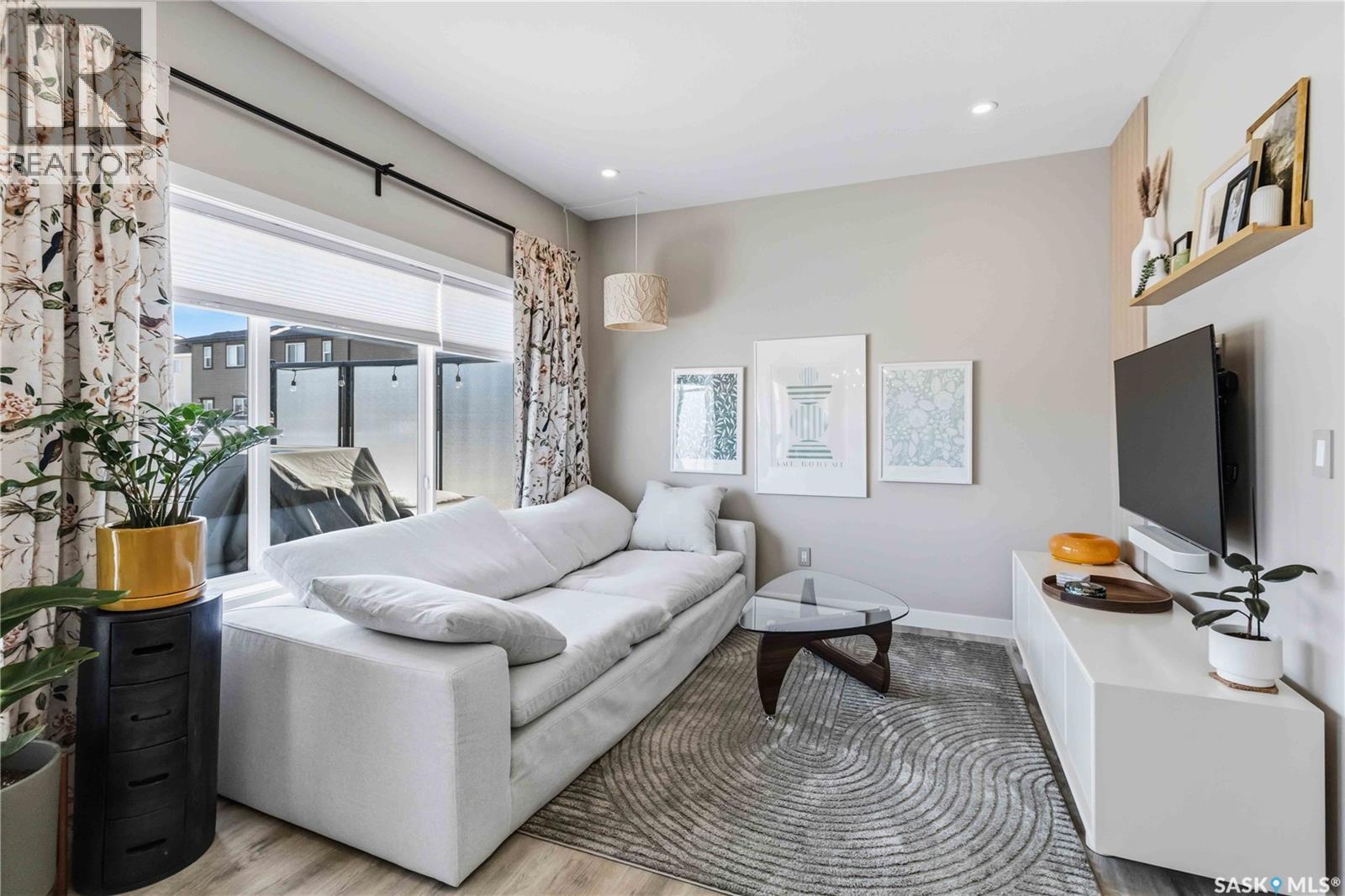 26 625 Dagnone Crescent, Saskatoon, Saskatchewan  S7V 1K9 - Photo 22 - SK032589