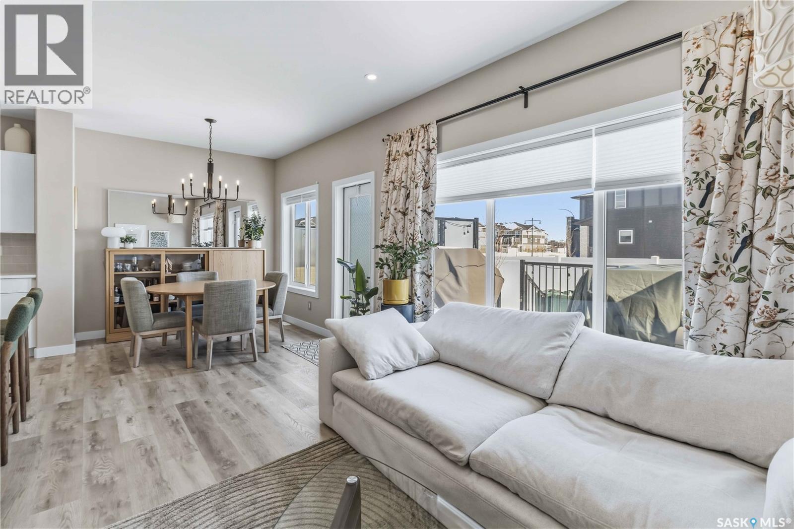 26 625 Dagnone Crescent, Saskatoon, Saskatchewan  S7V 1K9 - Photo 23 - SK032589