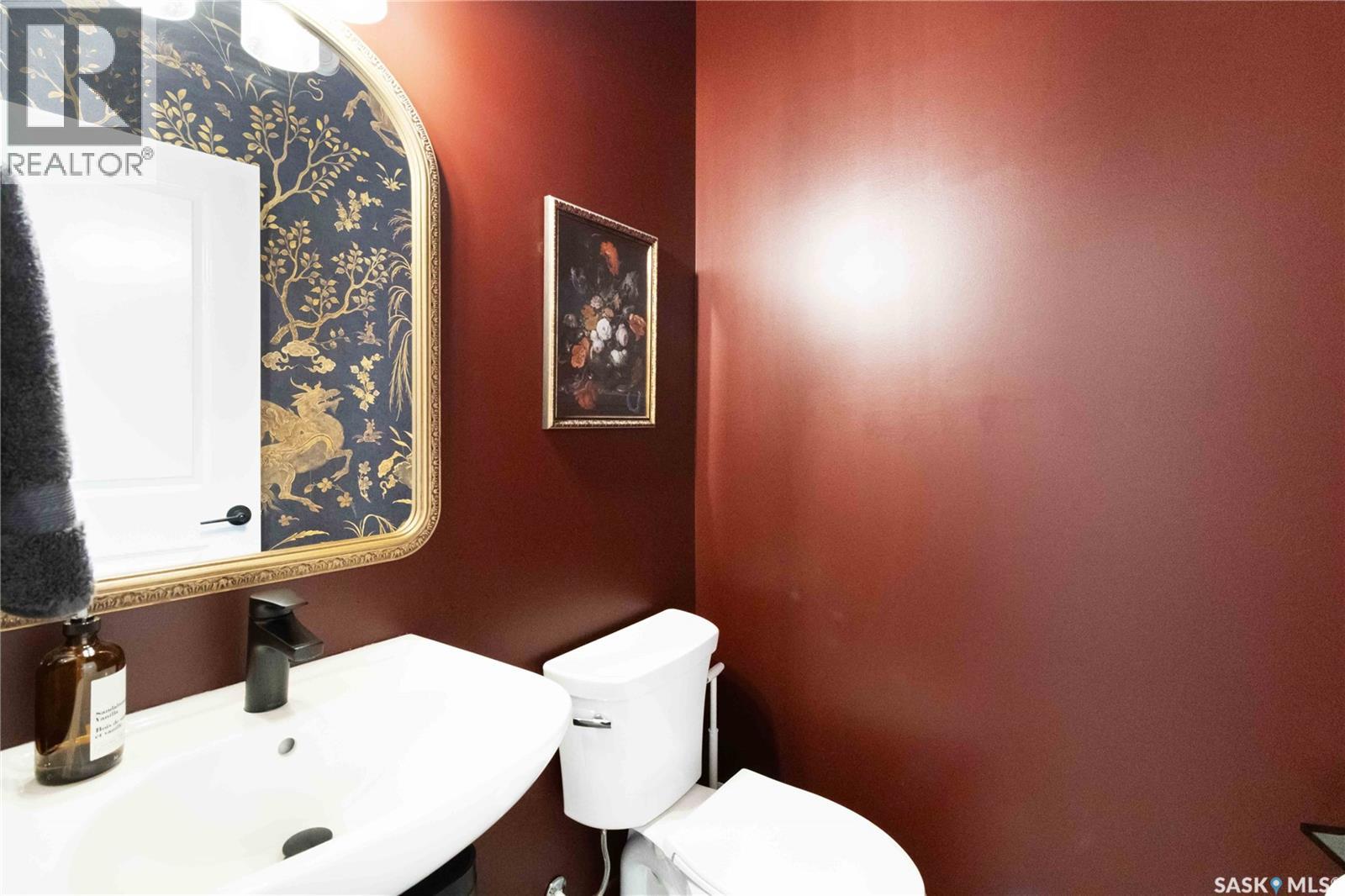 26 625 Dagnone Crescent, Saskatoon, Saskatchewan  S7V 1K9 - Photo 24 - SK032589