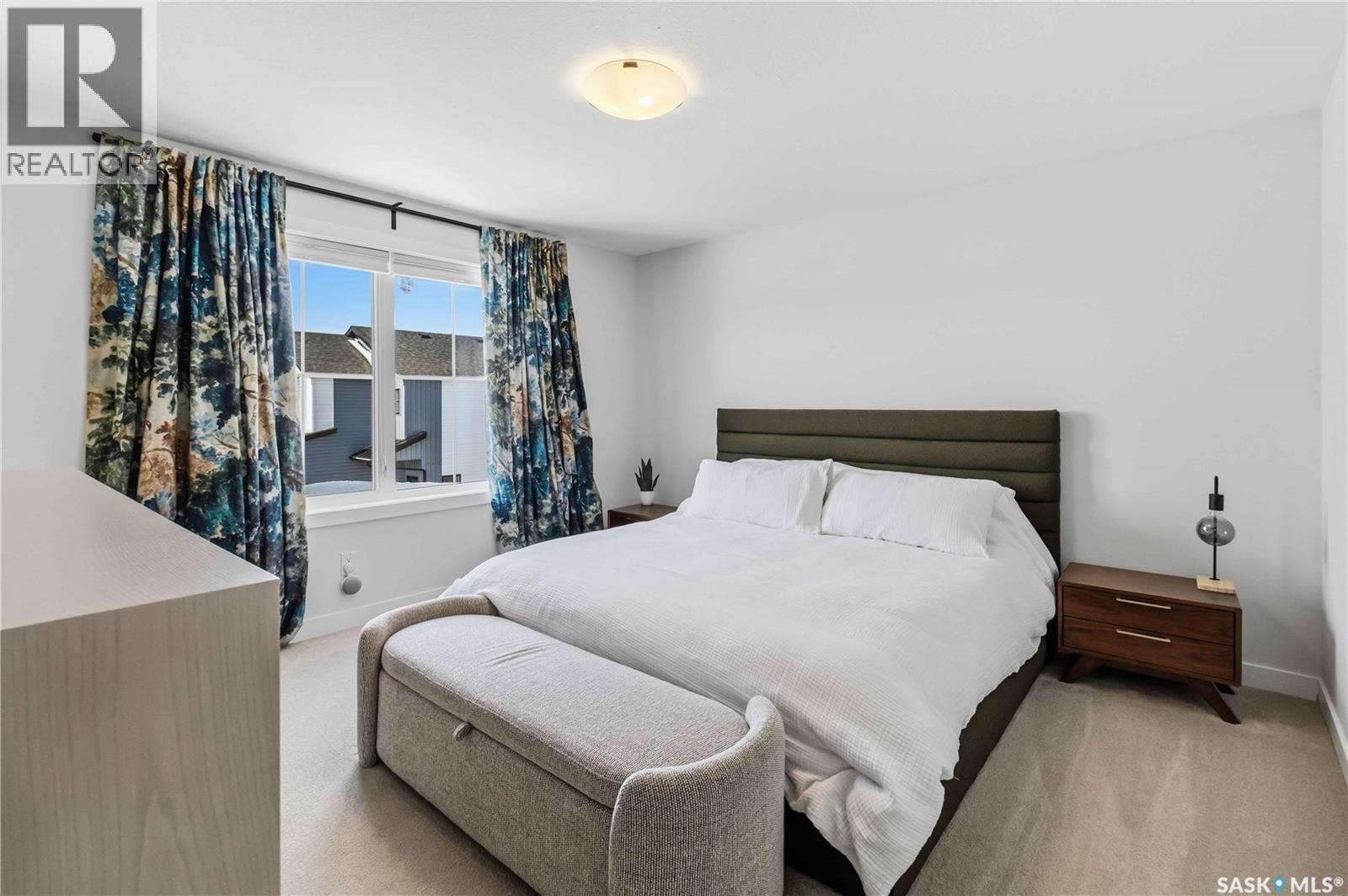 26 625 Dagnone Crescent, Saskatoon, Saskatchewan  S7V 1K9 - Photo 26 - SK032589