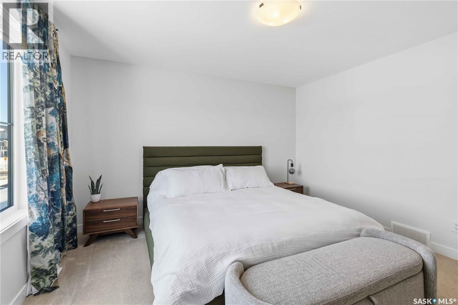 26 625 Dagnone Crescent, Saskatoon, Saskatchewan  S7V 1K9 - Photo 27 - SK032589