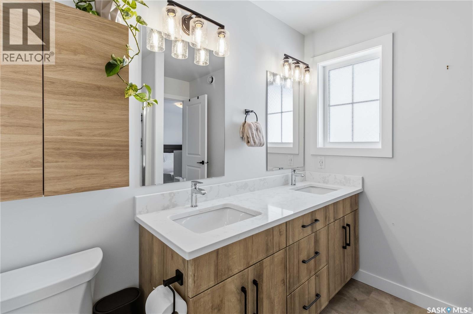 26 625 Dagnone Crescent, Saskatoon, Saskatchewan  S7V 1K9 - Photo 29 - SK032589